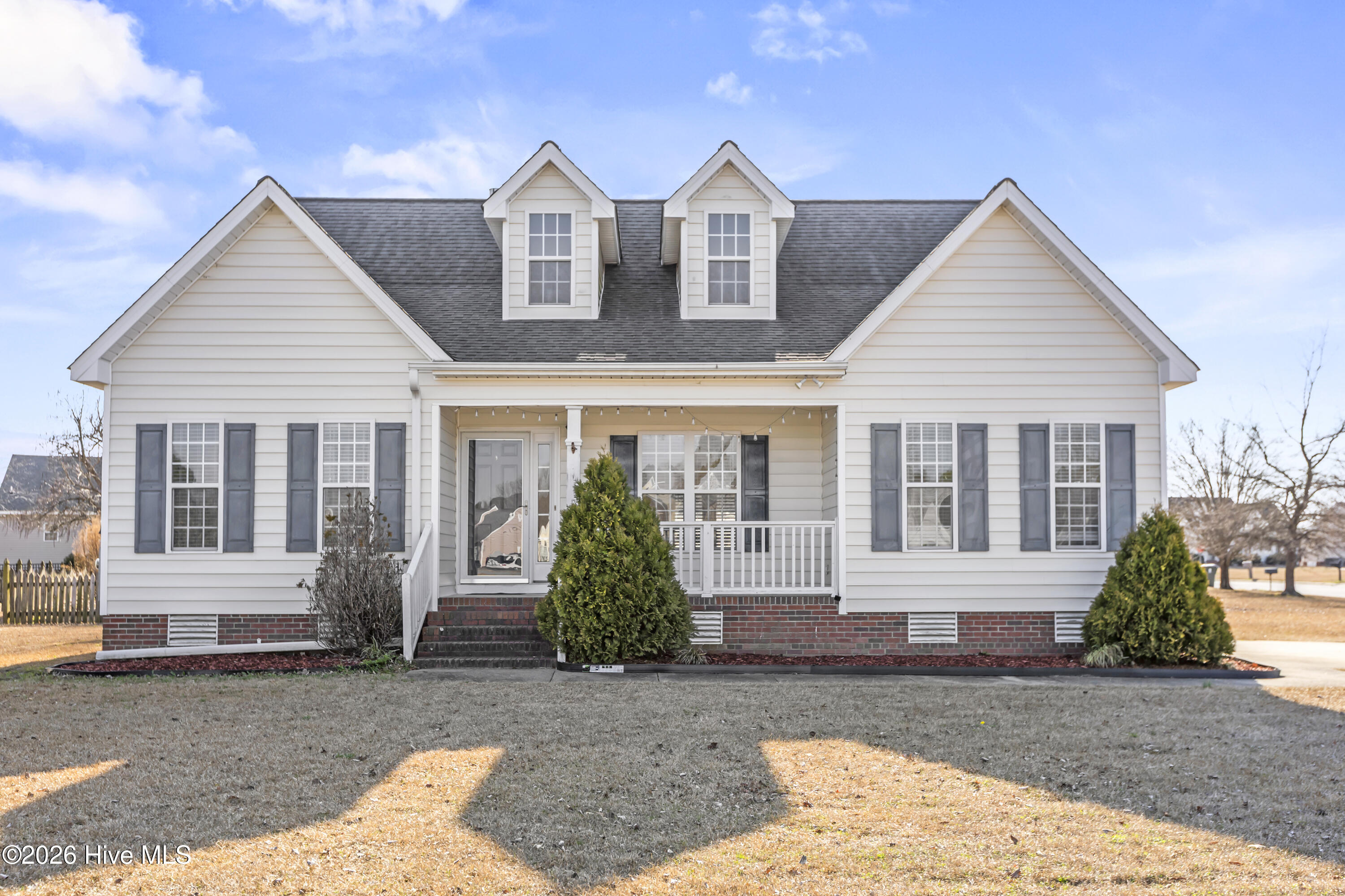 Property photo 1