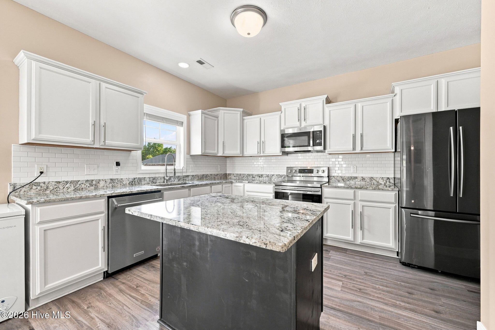 206 Seville Street,Jacksonville
