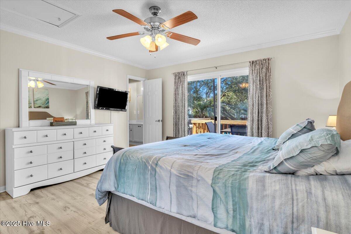 100541304 | Photo 24