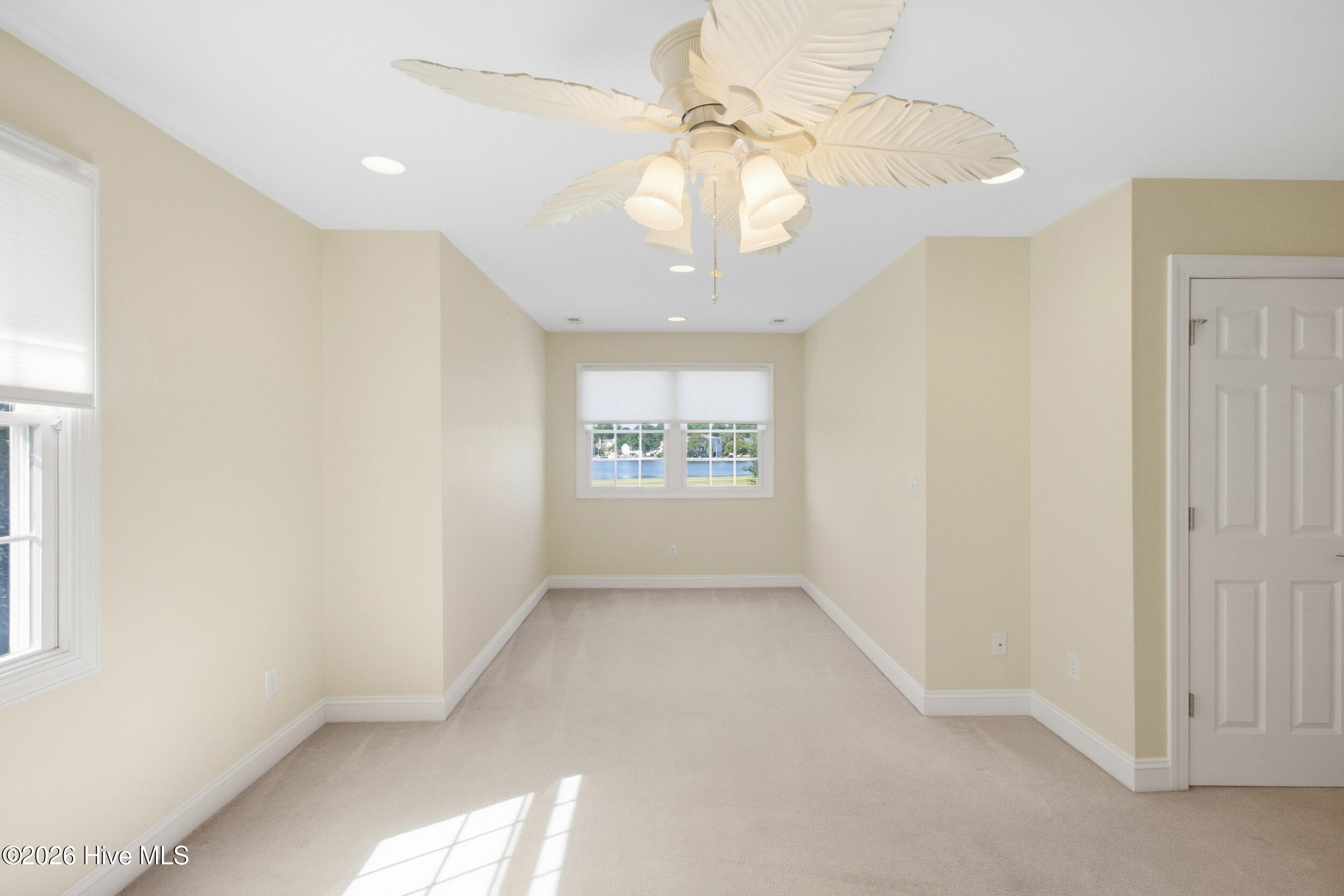 1012 Pelican Drive,New Bern