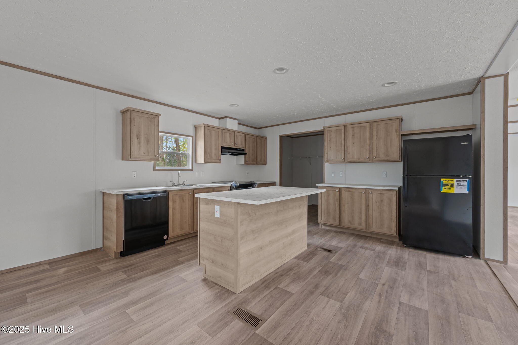 Homes for sale in Havelock, NC | 106 Lynnwayne Cir, Havelock, NC 28532 | MLS# 100544009