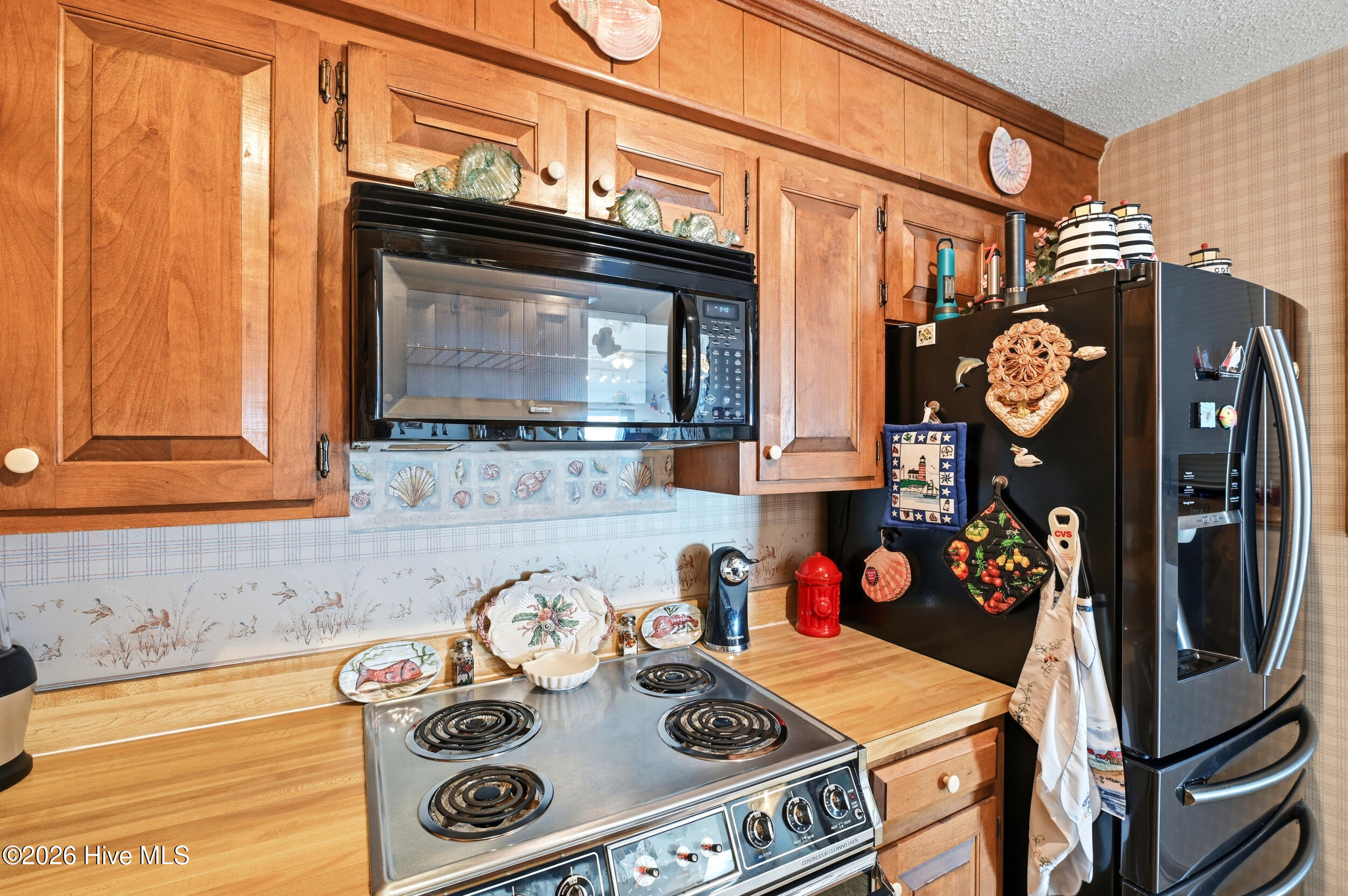 1896 New River Inlet 1413,North Topsail Beach