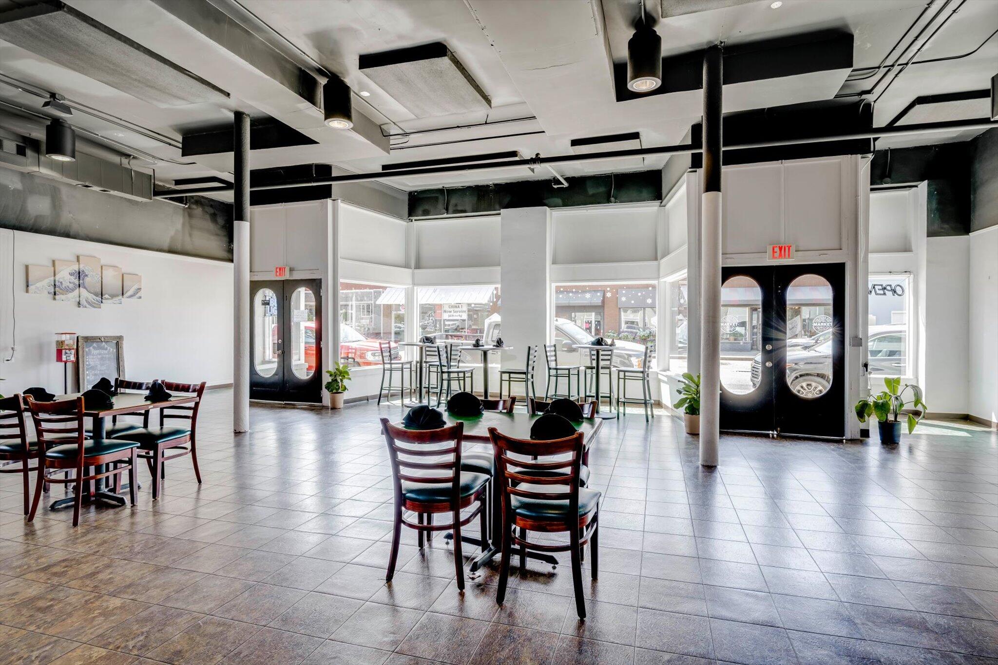 111 Main Street, Lincolnton, GA, 30817