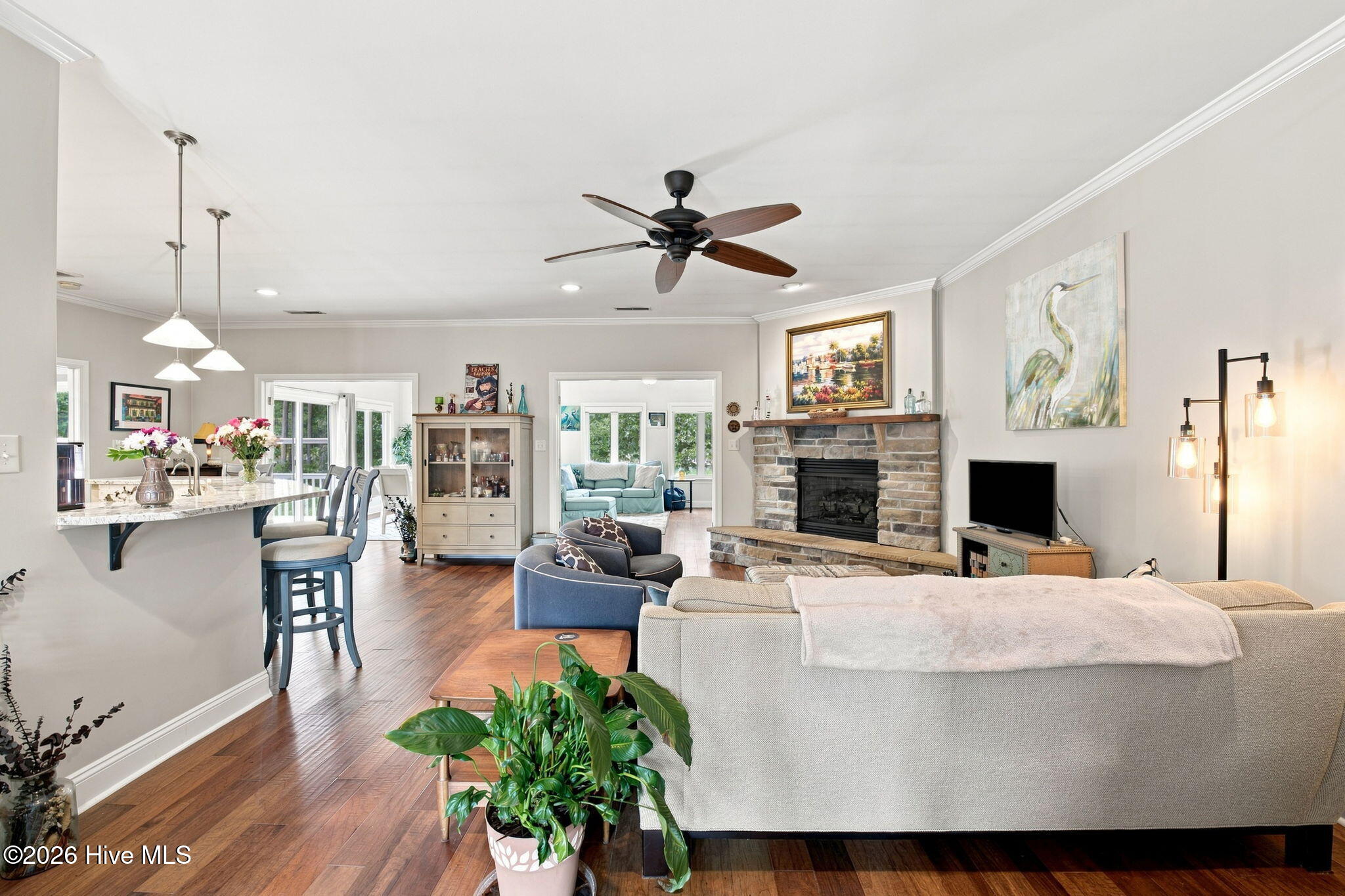 2774 Browns Creek Road,Merritt