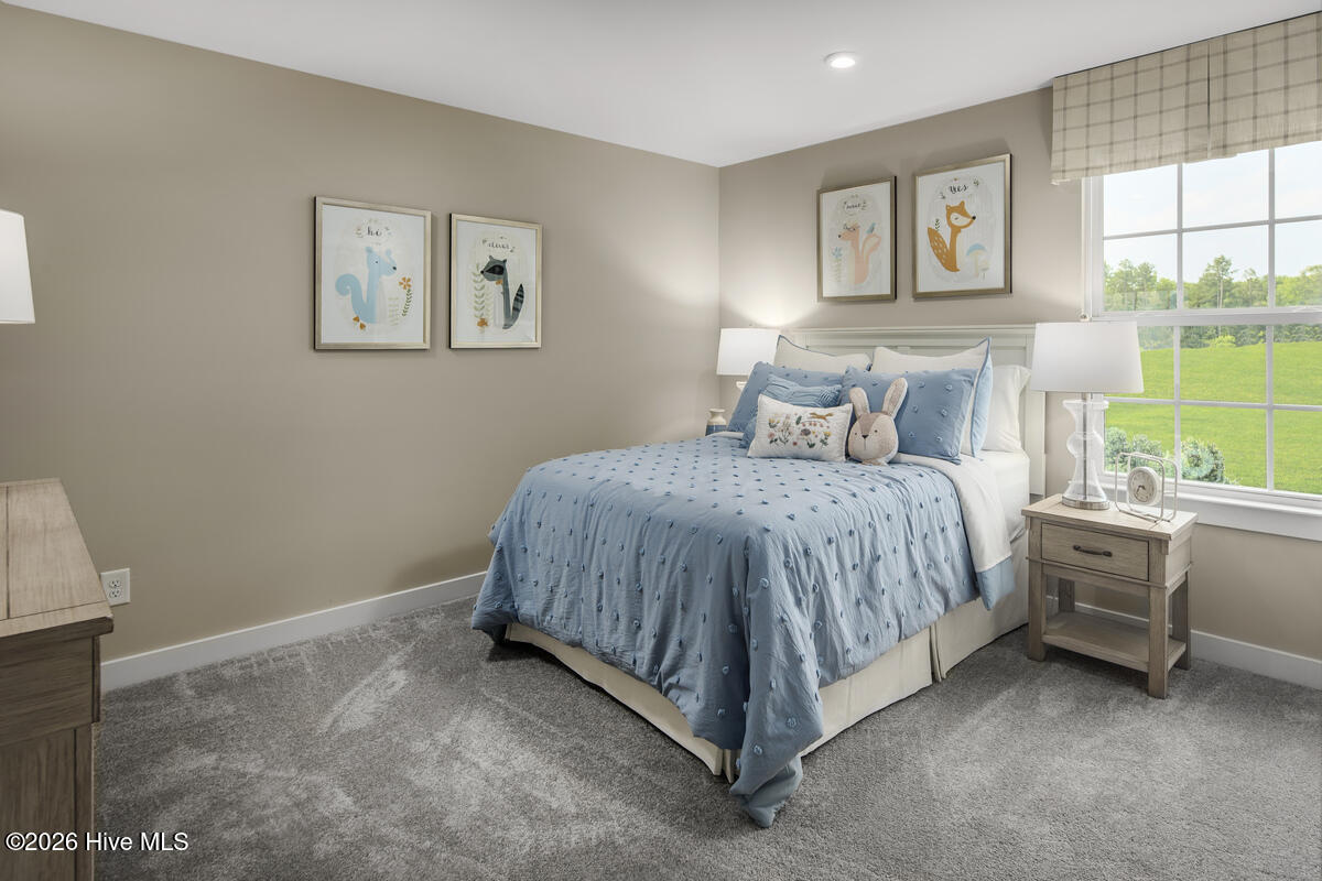 100565448 | Photo 15