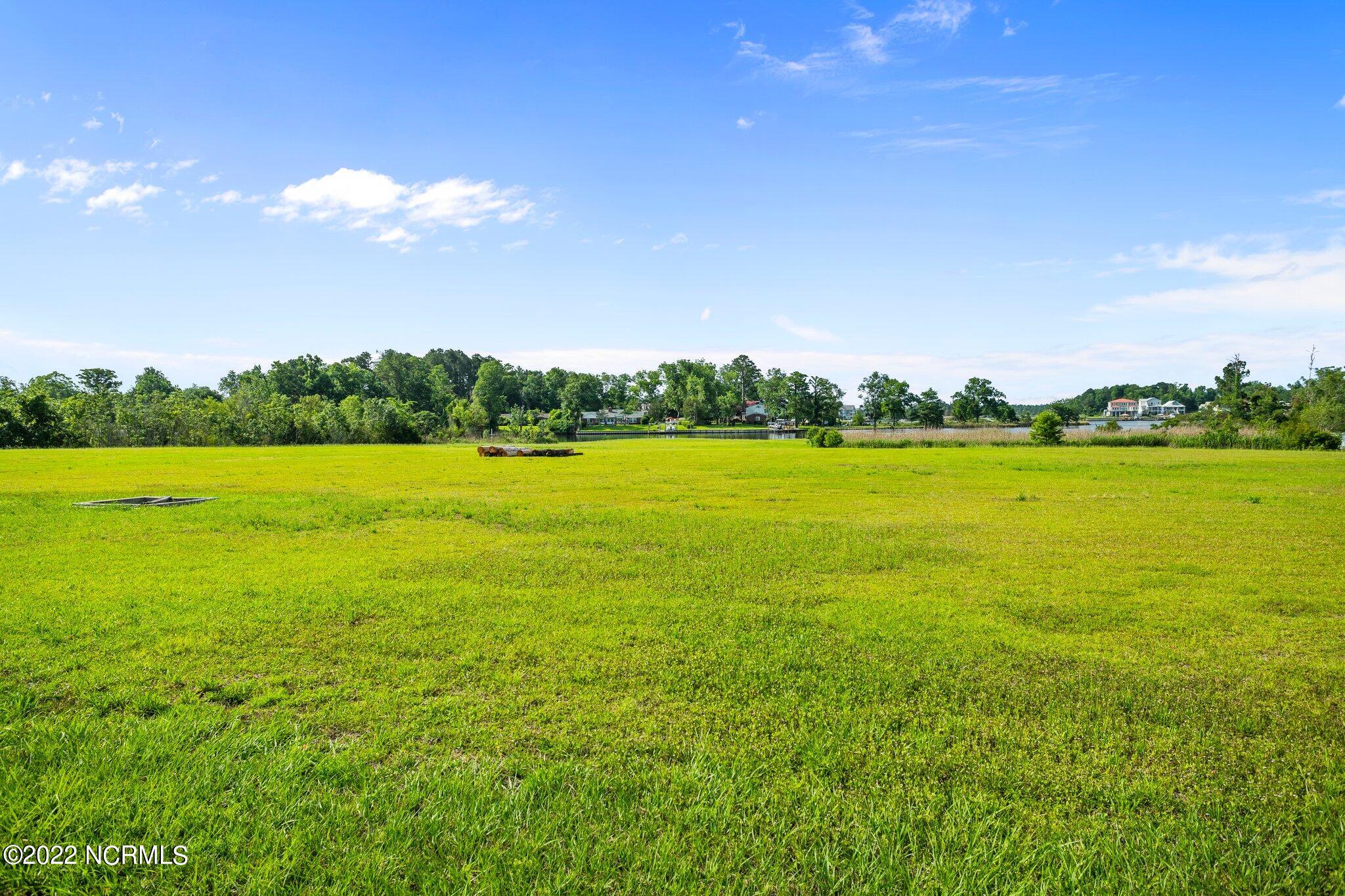 100333622 | Photo 17