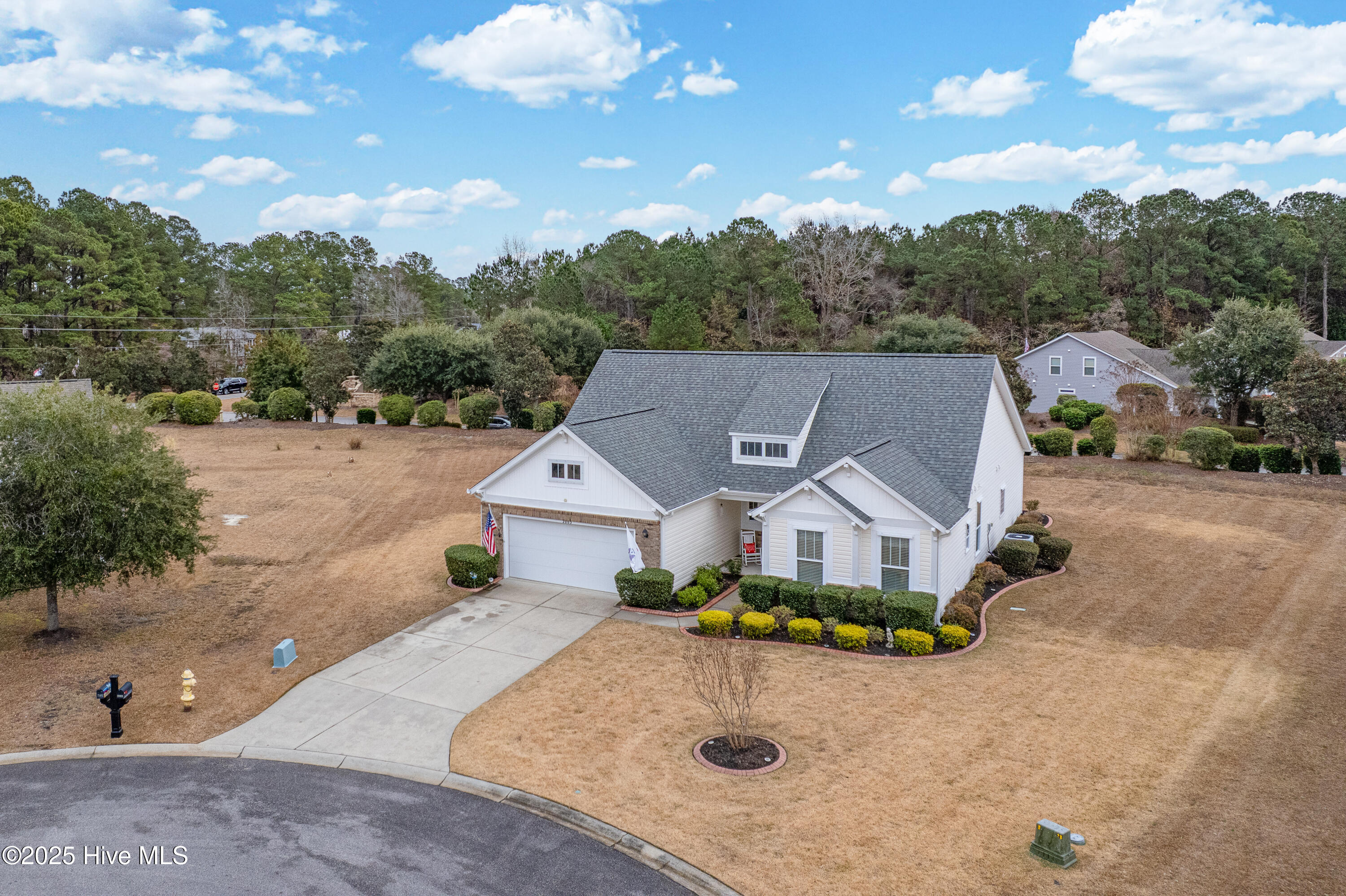 100547221 | Photo 40