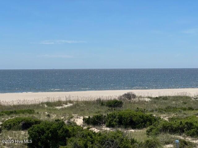 100525157 | Photo 50