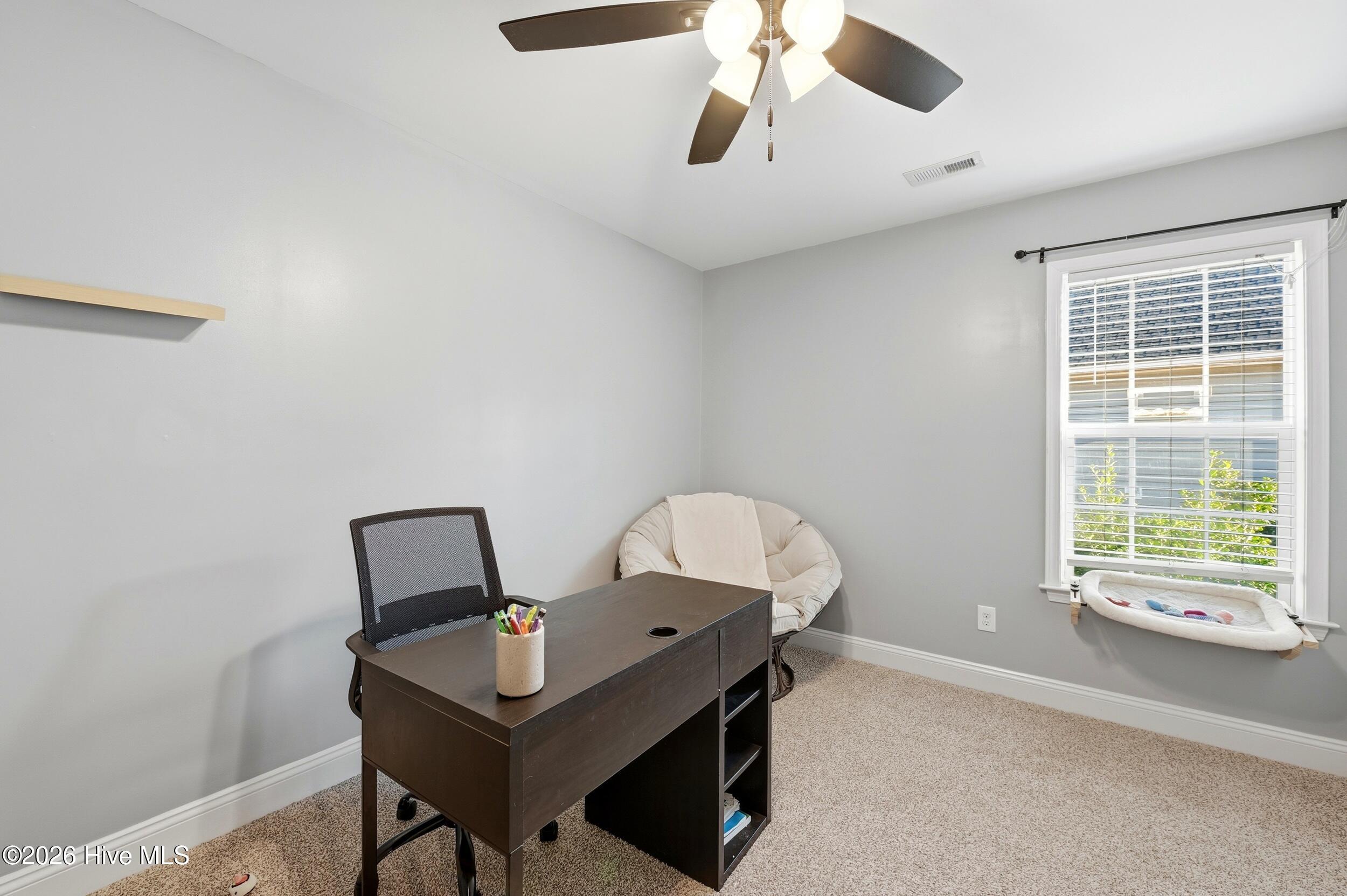 100555360 | Photo 13