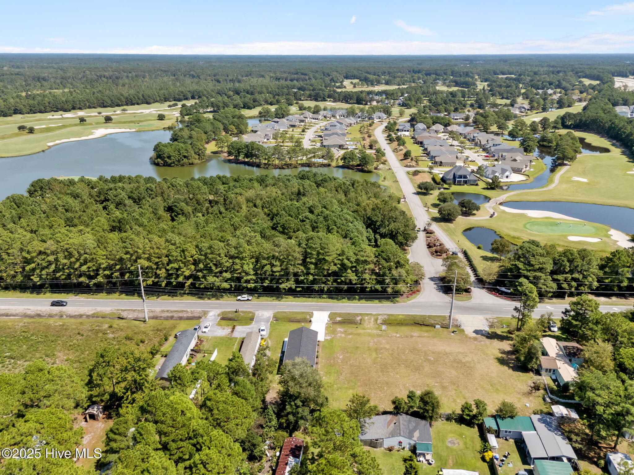 100529726 | Photo 56