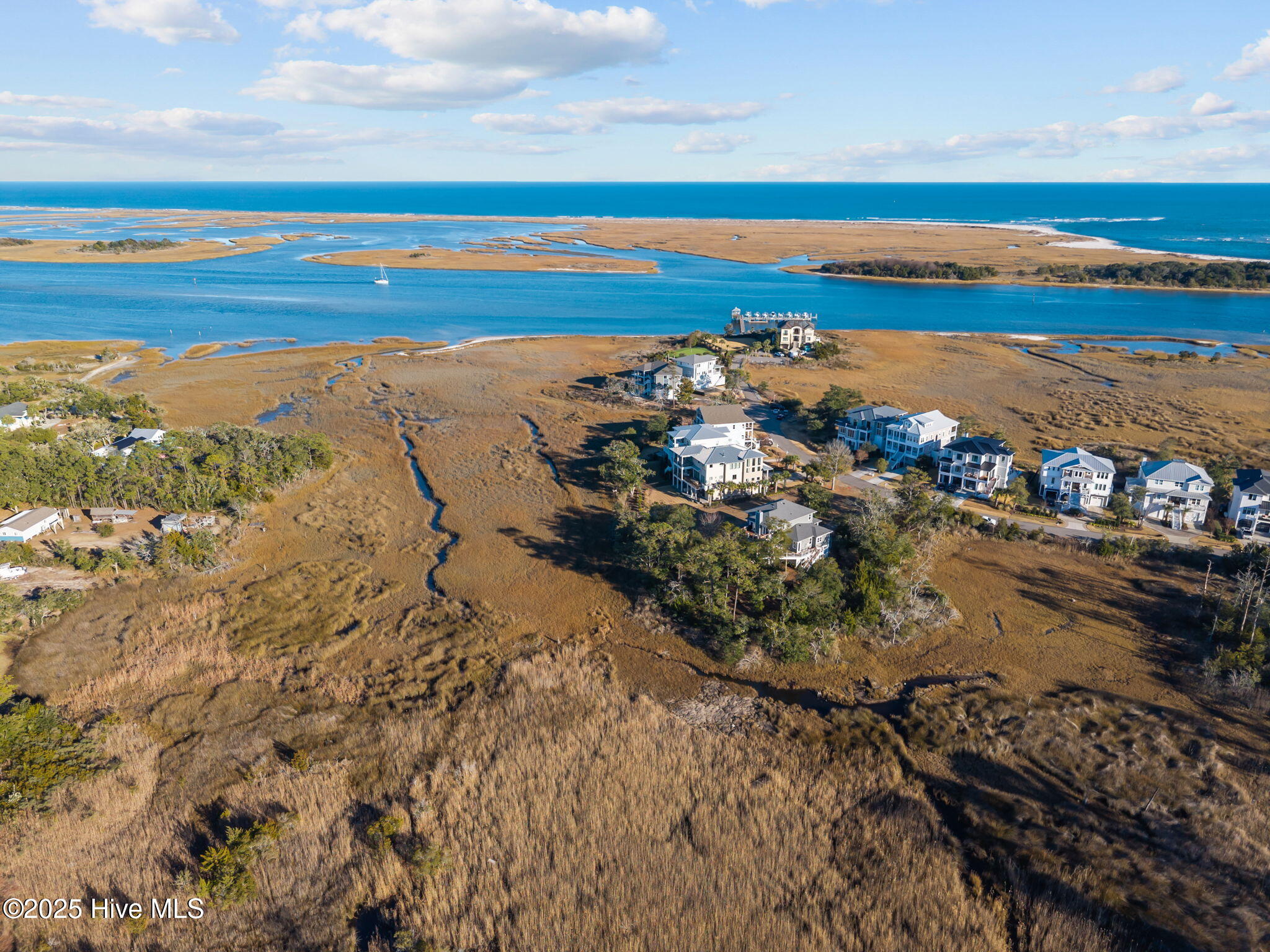 100546200 | Photo 14