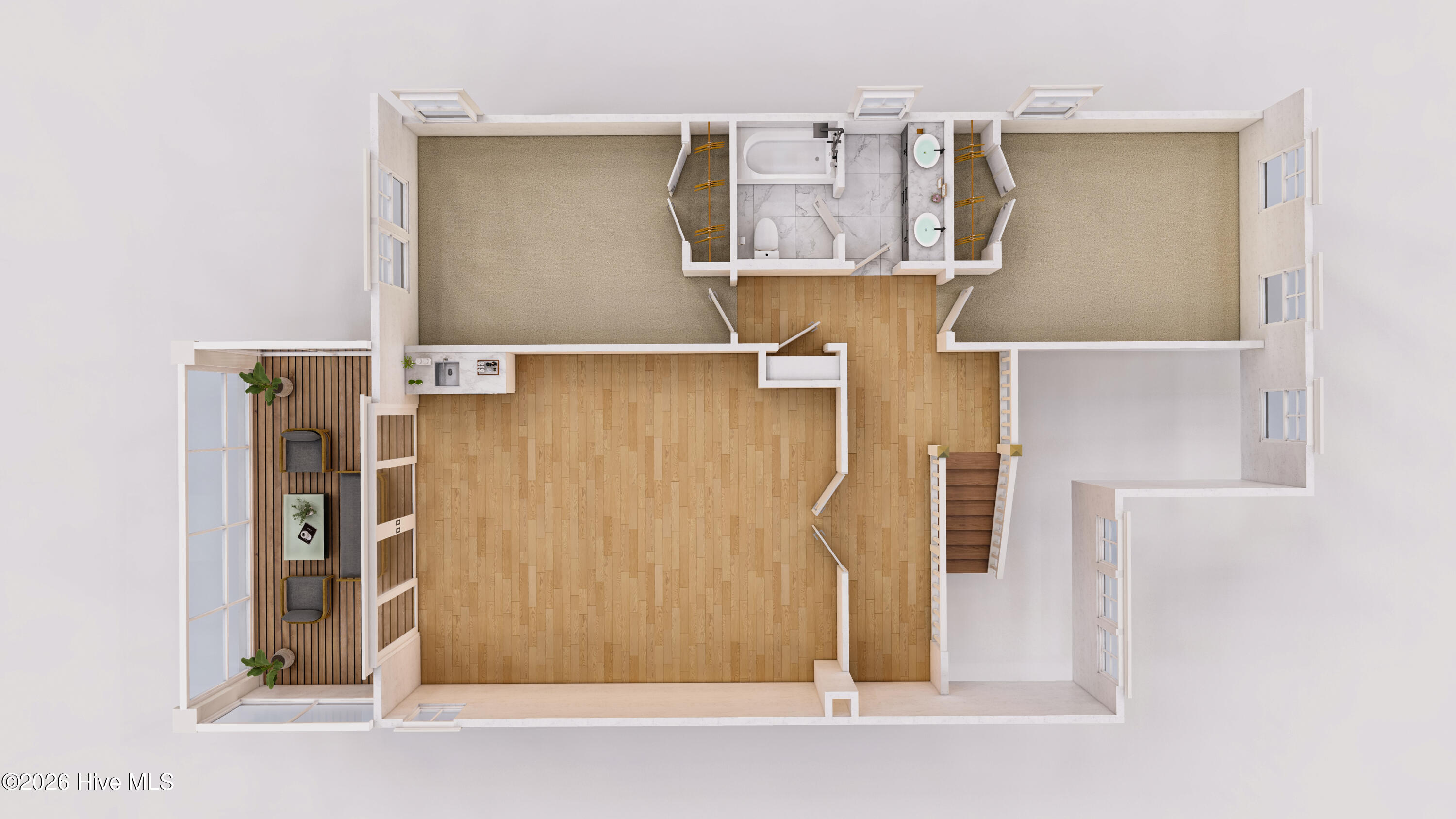 100569337 | Photo 11