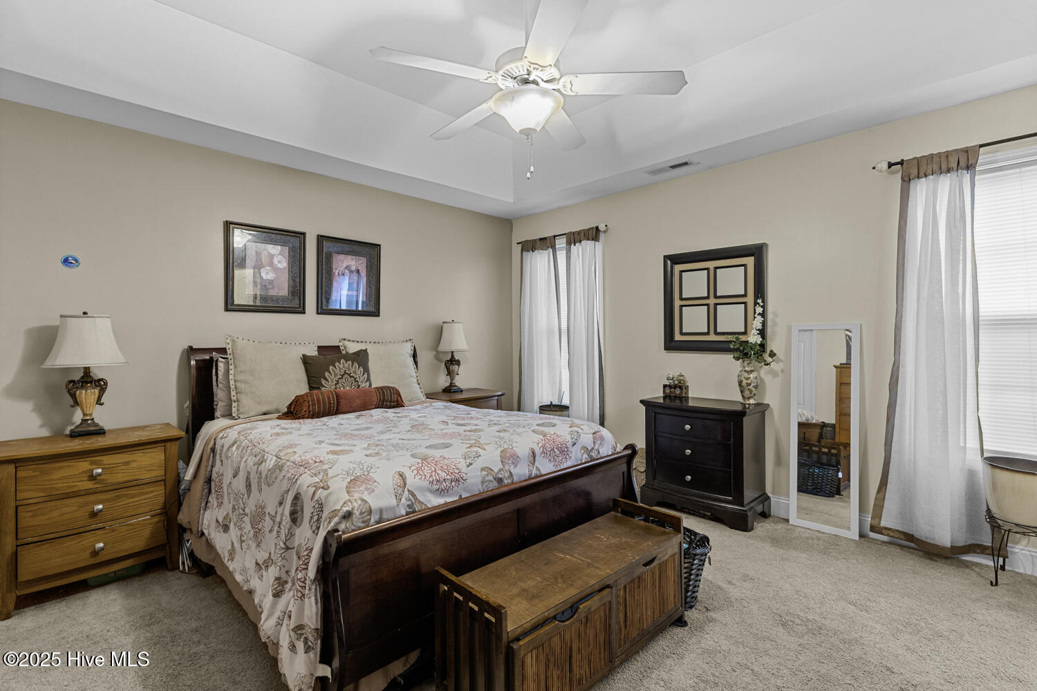 100544554 | Photo 23