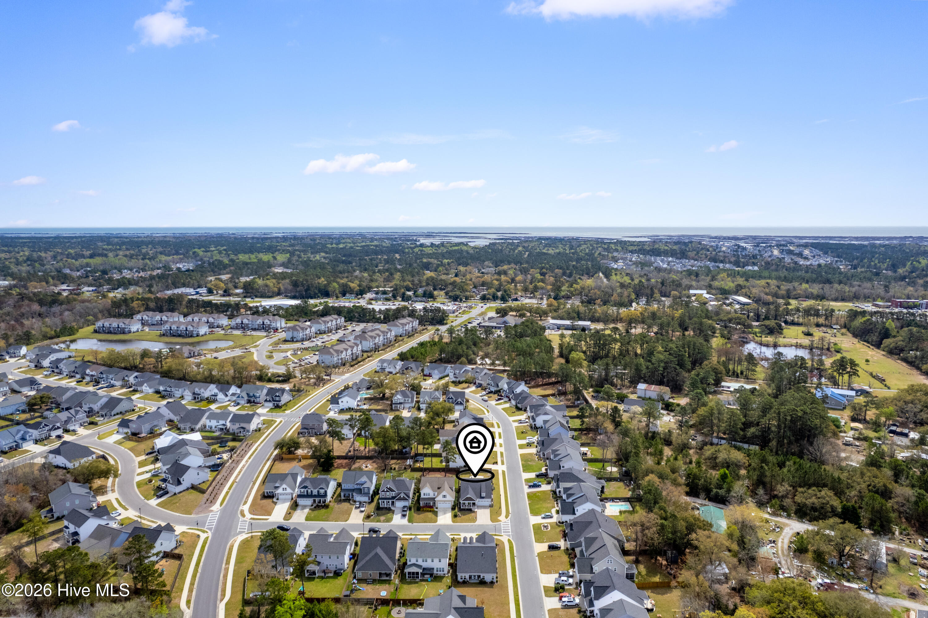 100563122 | Photo 52