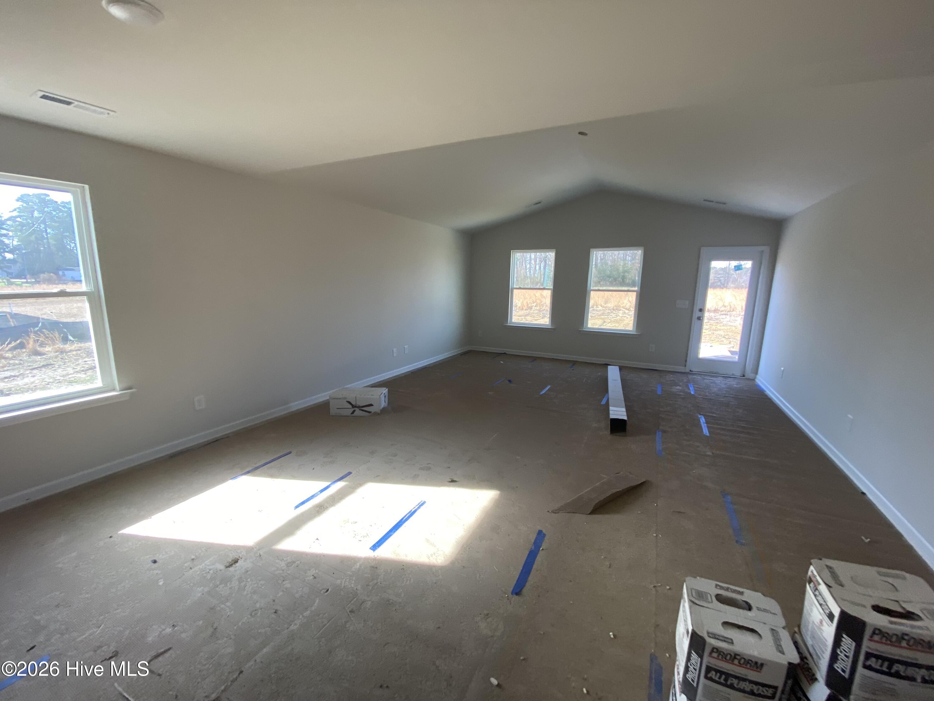 Homes for sale in Fremont, NC | 109 Streamlet Dr, Fremont, NC 27830 | MLS# 100551536