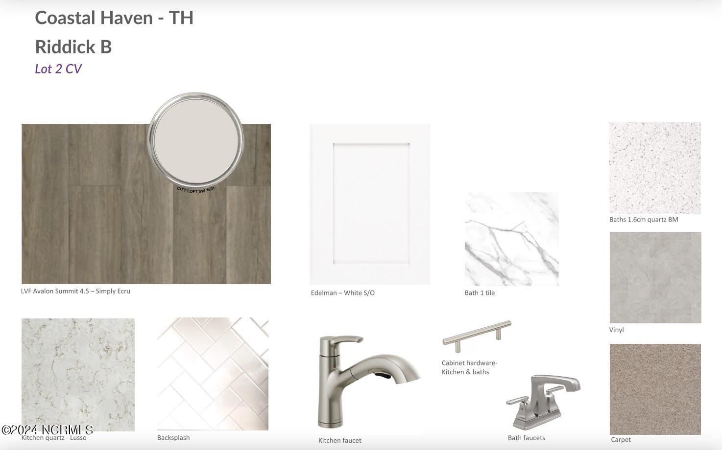 100454389 | Photo 28