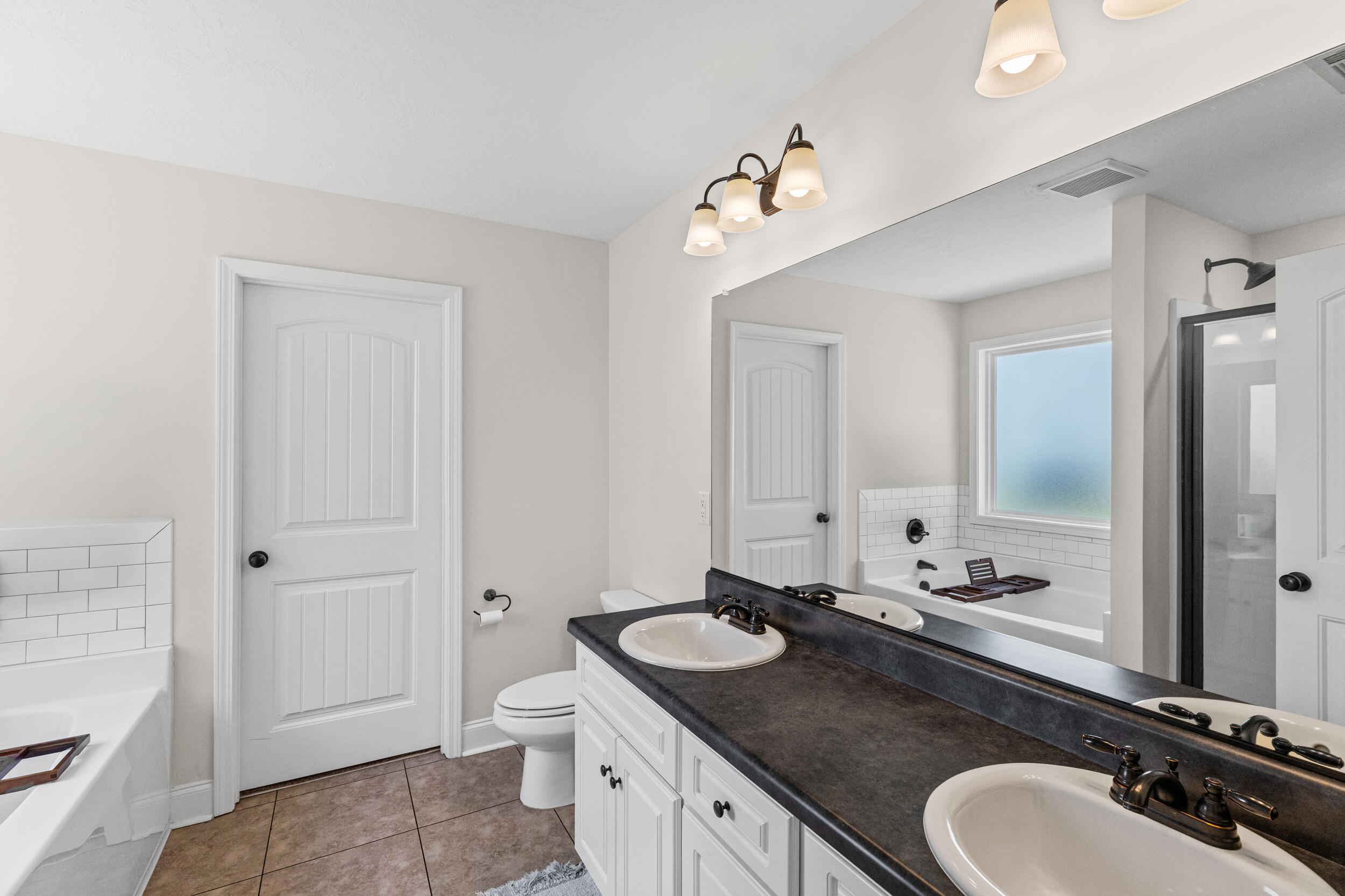 162 Copperfield Drive, Trenton, SC, 29847