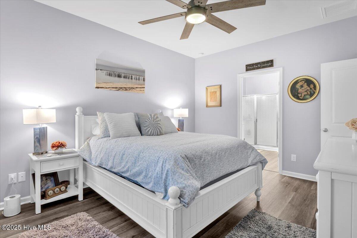 100539995 | Photo 28