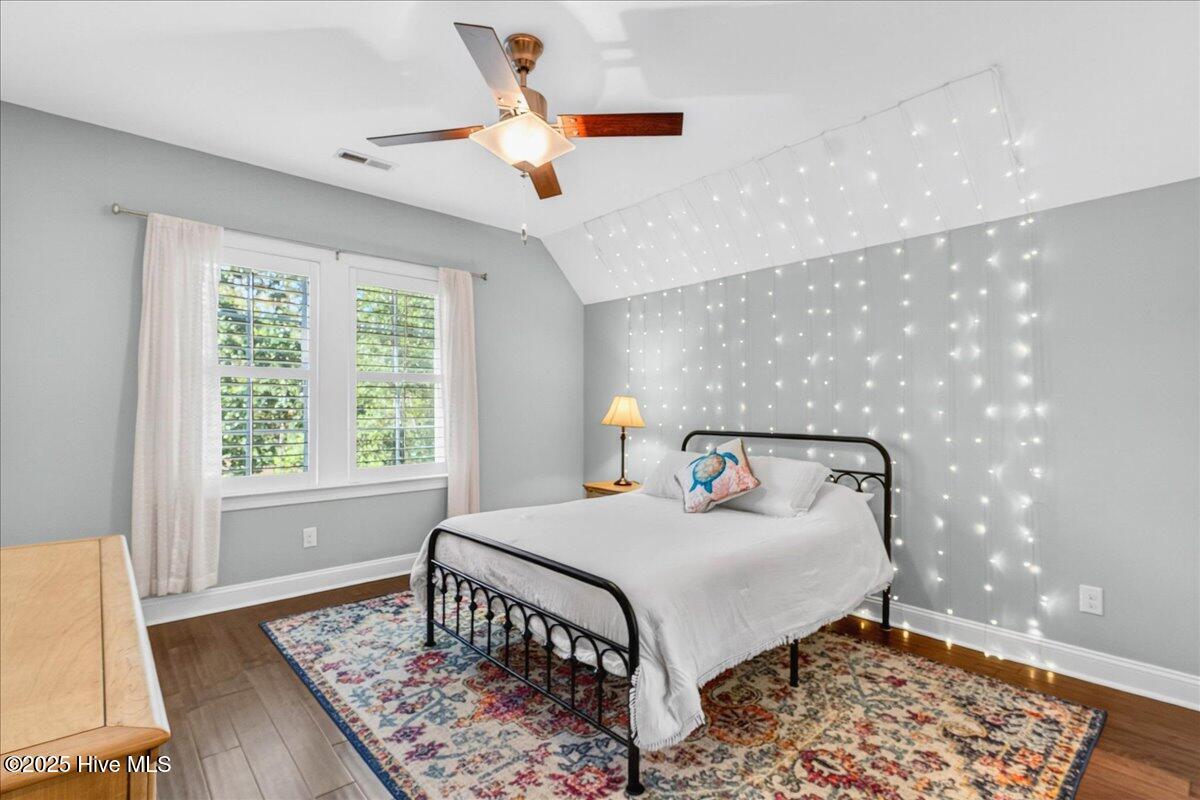 100530604 | Photo 67