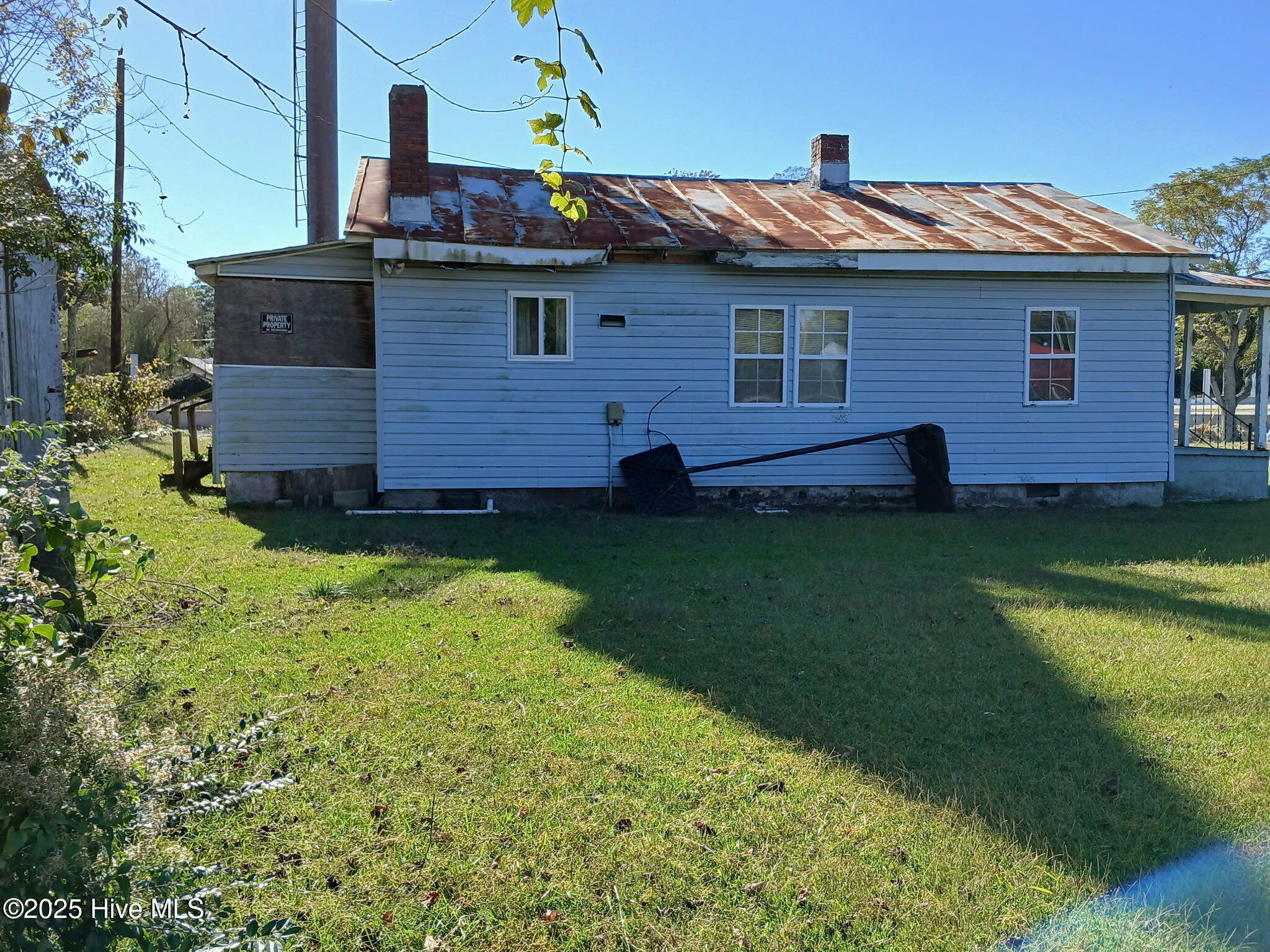 Homes for sale in New Bern, NC | 409 Plum St, New Bern, NC 28560 | MLS# 100537777