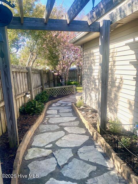 100566156 | Photo 30