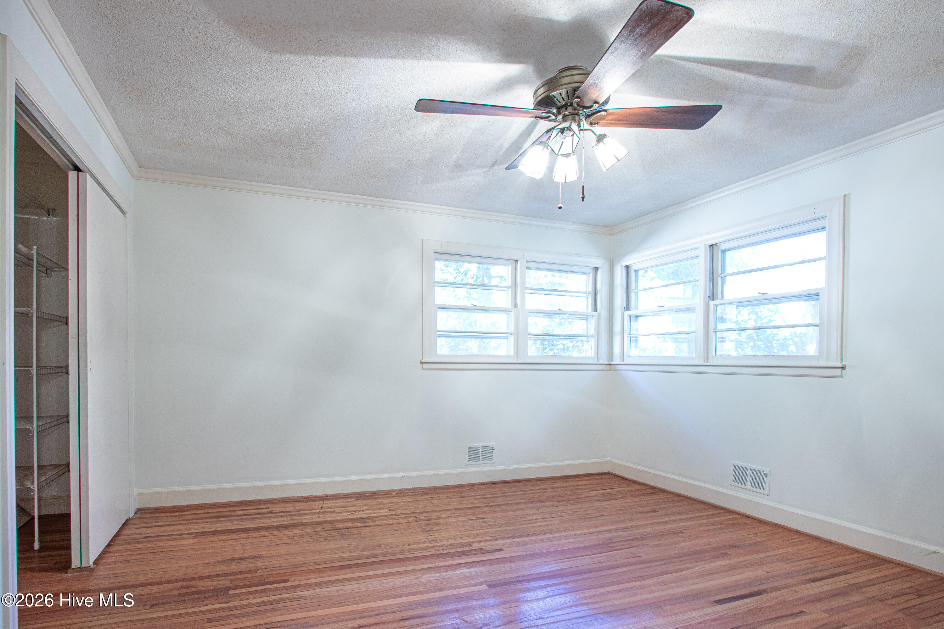 20 Fields Road, Pinehurst, NC, 28374