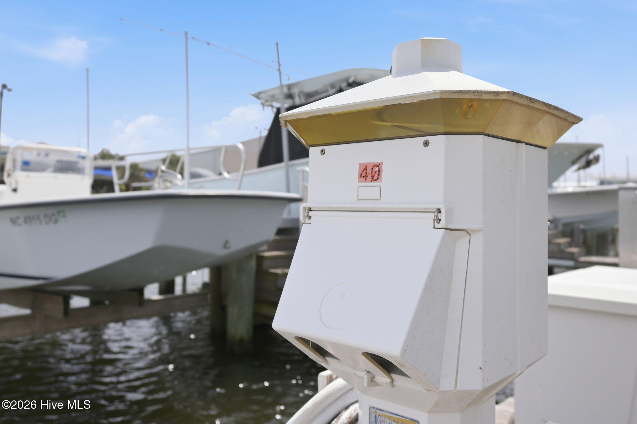 4425 Arendell Street 101 & Bs 40,Morehead City