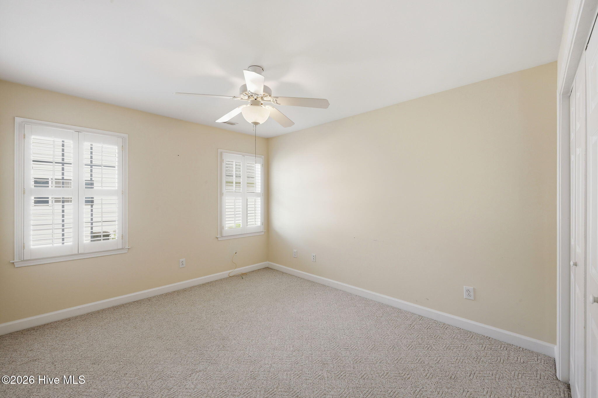 210 E Camp Kiro Road,New Bern
