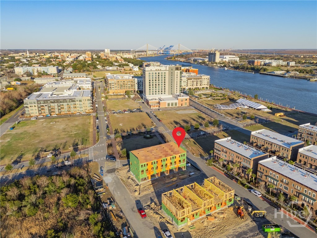 358 Eastern Wharf Avenue, Savannah, GA 31401 Listing Photo  1