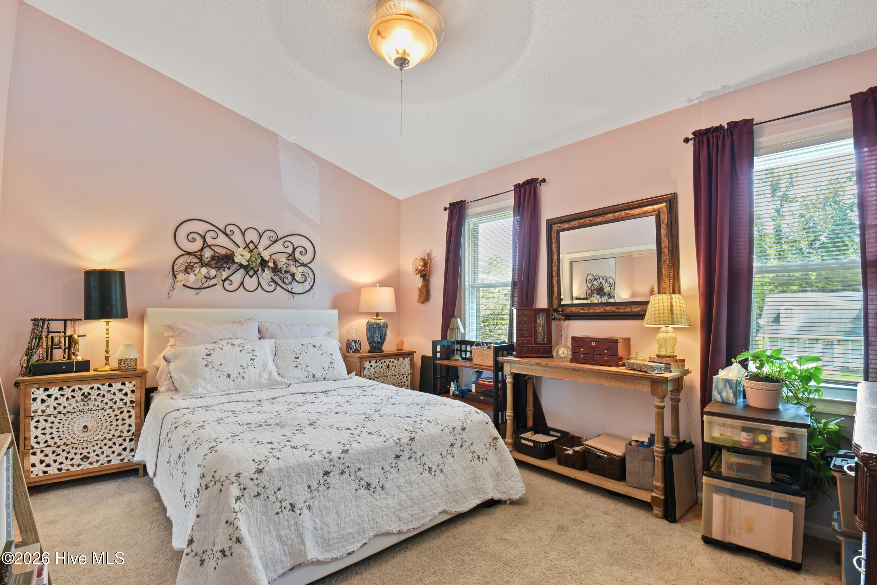 3423 Preakness Place,New Bern
