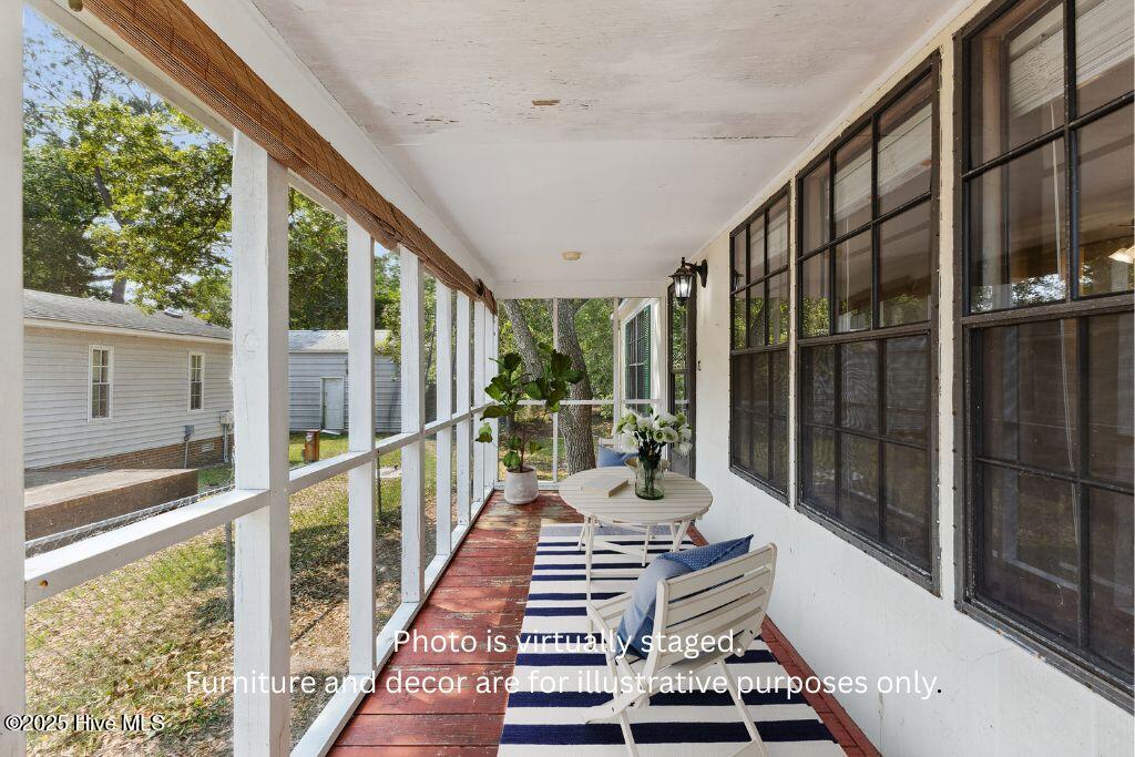 100511542 | Photo 27