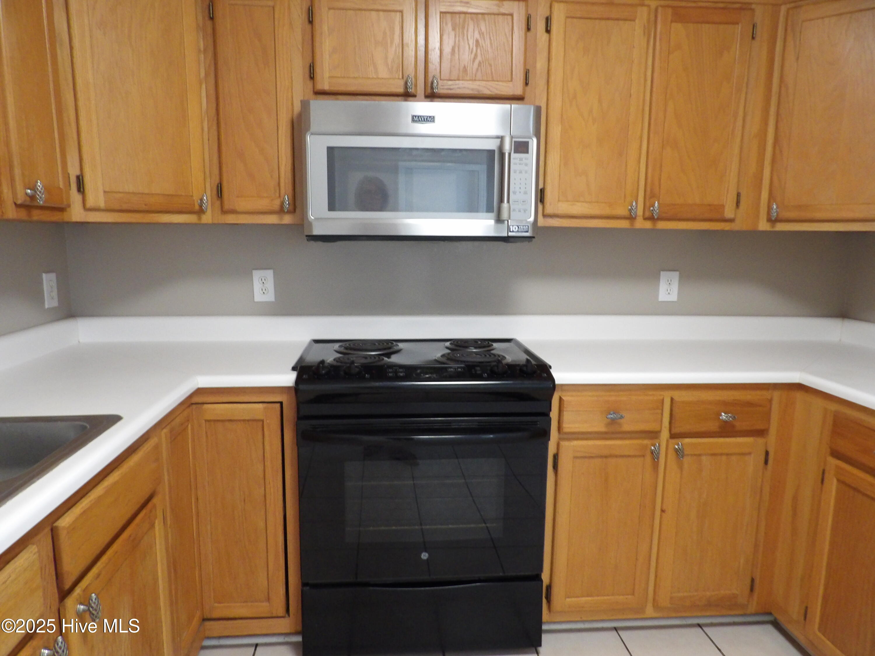 2522 White Road, Wilmington, NC 28411 – photo 12: 100_1738