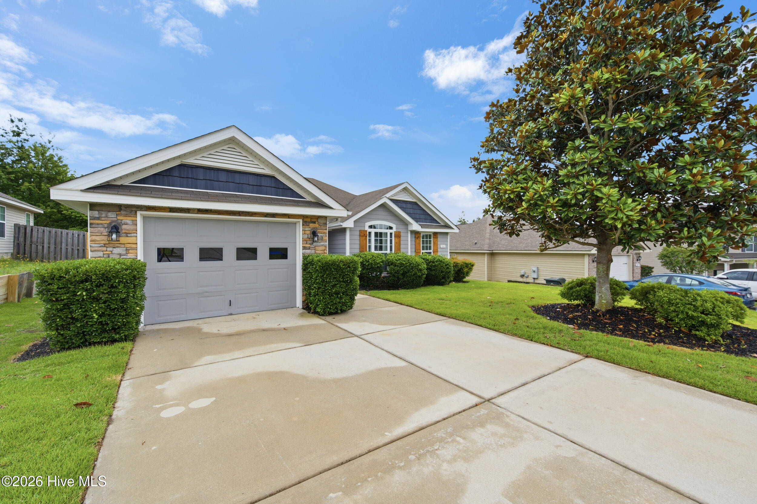 5047 Fairmont Drive, Graniteville, SC 29829 Listing Photo  39