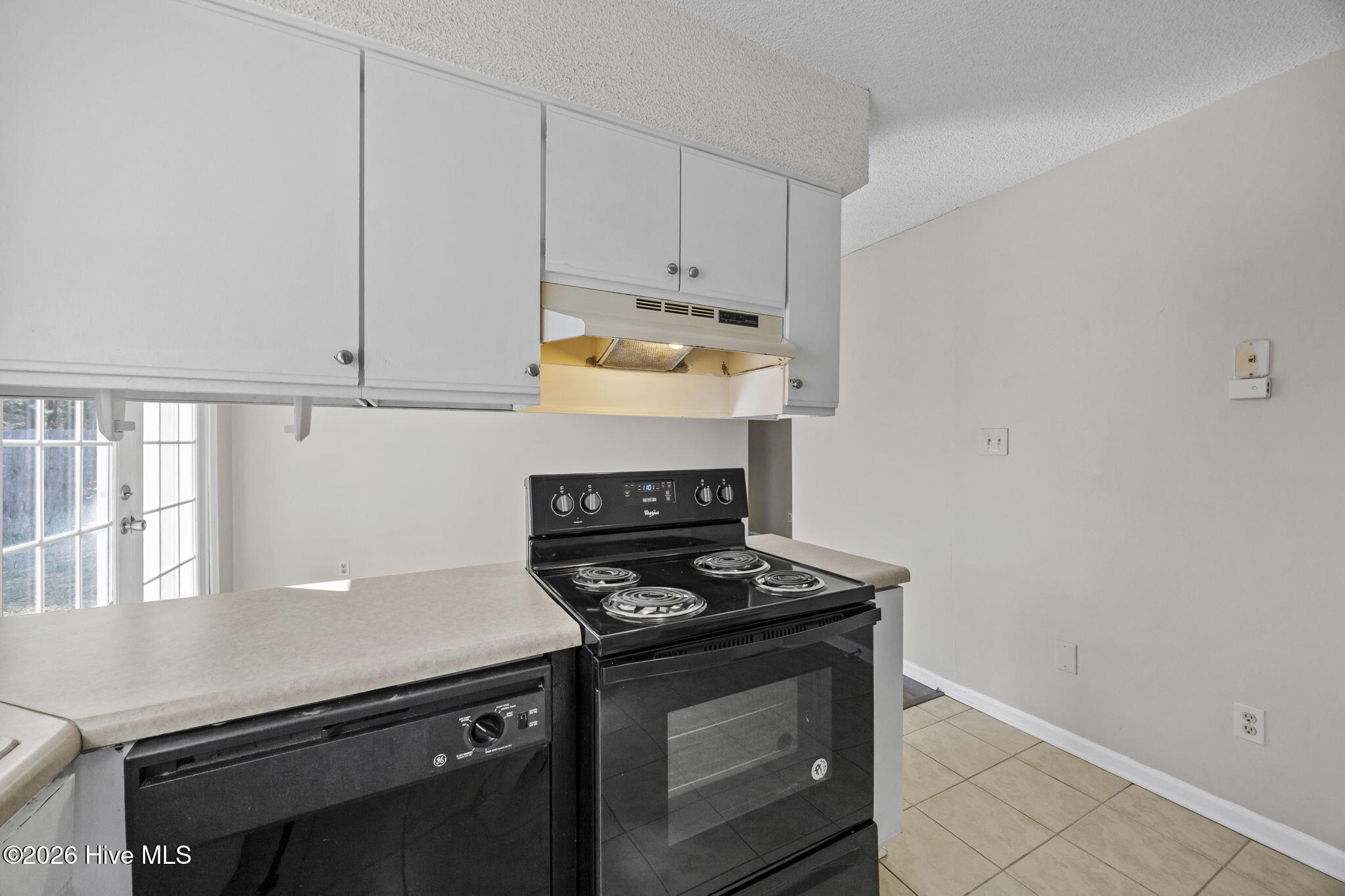 2903 Norbrick Street, Midway Park, NC 28544 – photo 16: 20-web-or-mls-2903 Norbrick St. 37