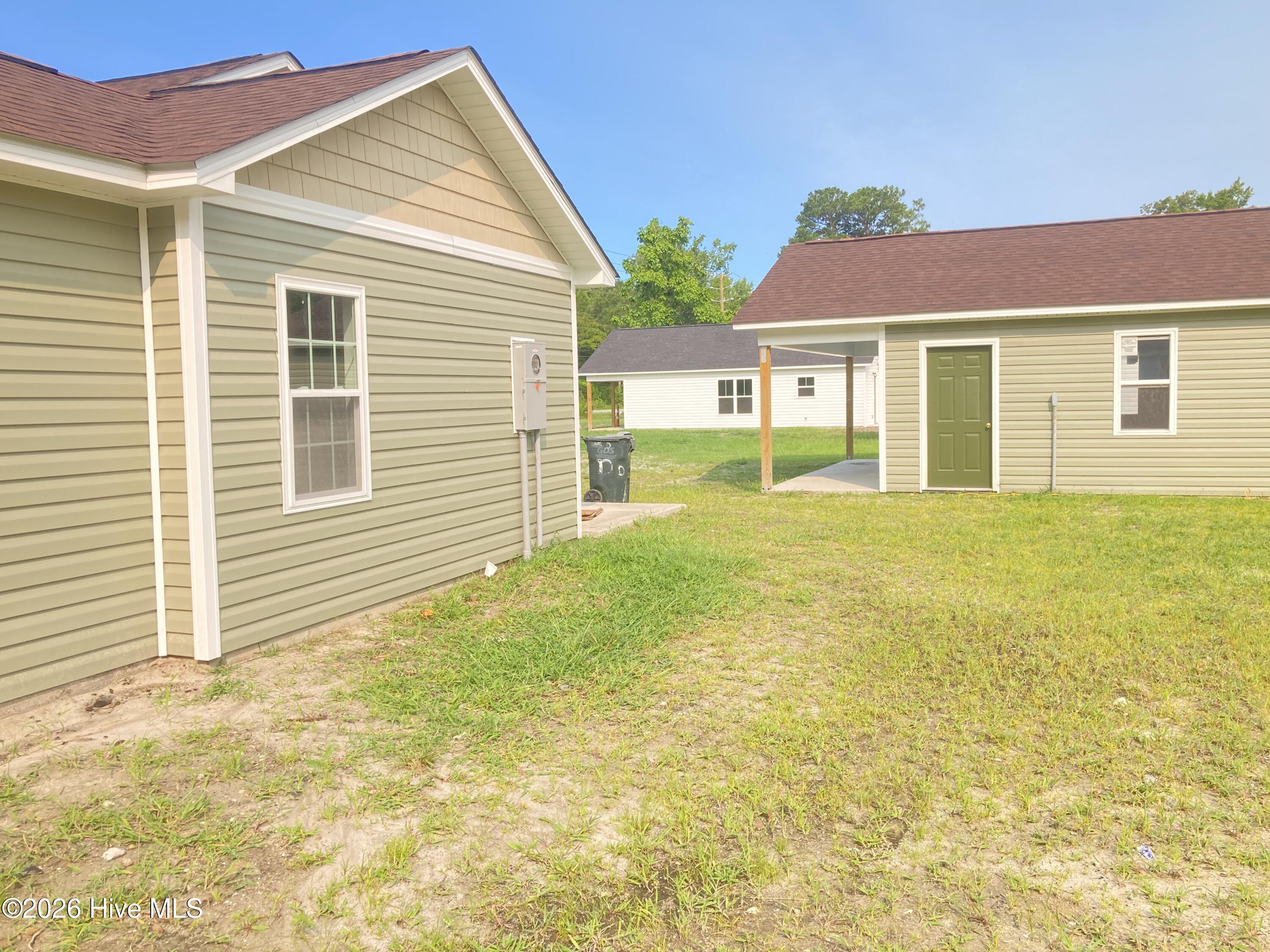 752 North Carolina 55 Highway W,New Bern