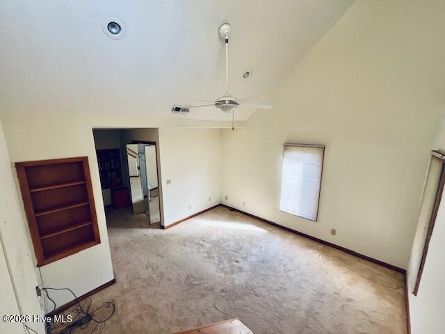 100531930 | Photo 20