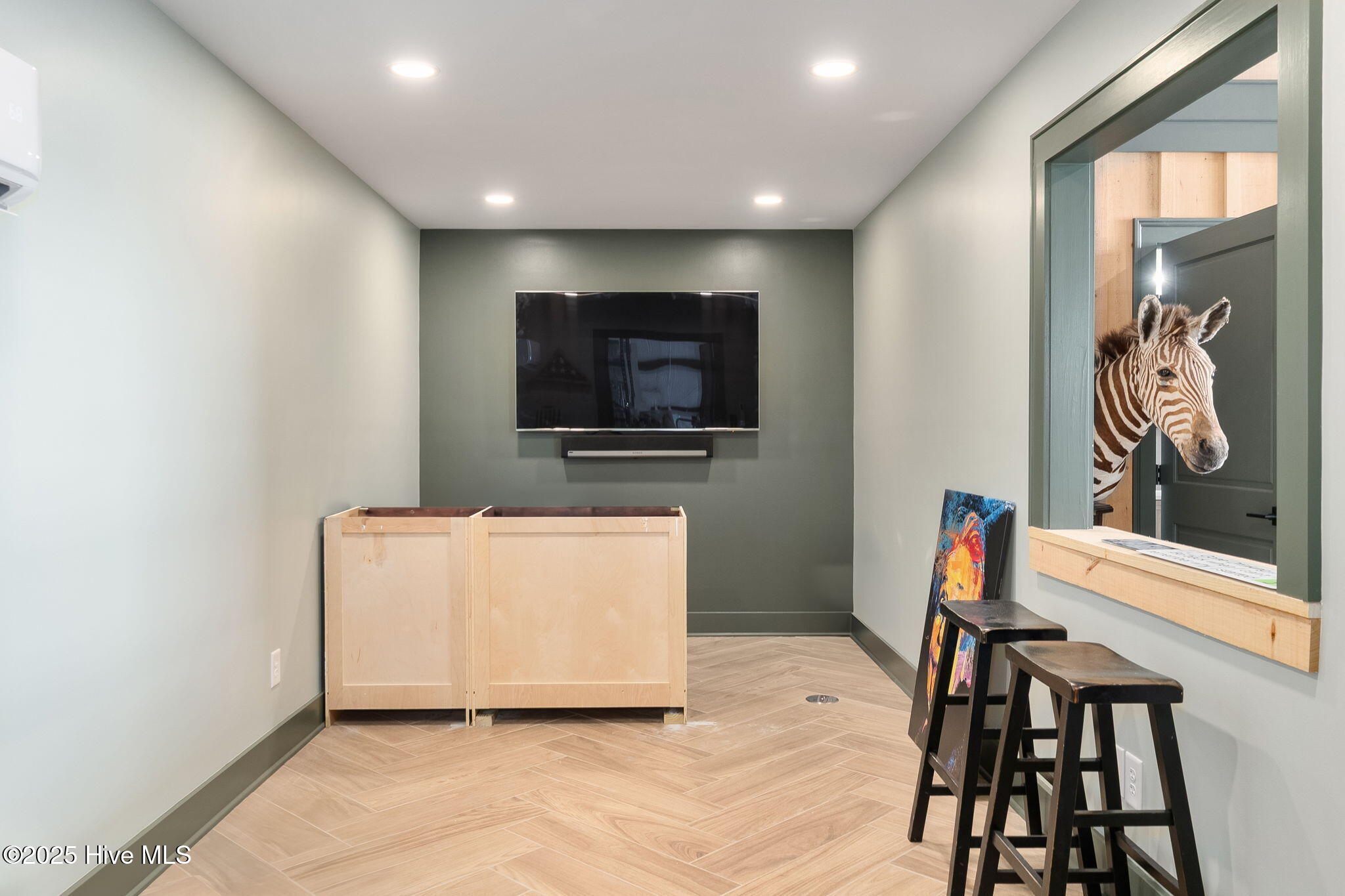 3095 Highway 24, Newport, NC, 28570