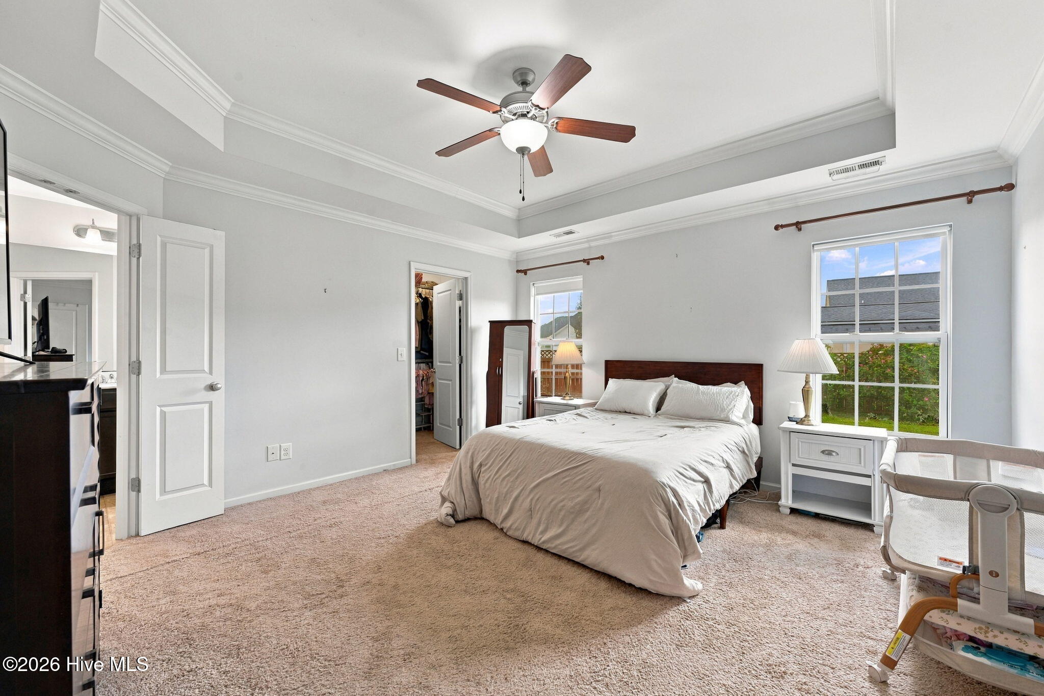 304 Lynden Lane,New Bern