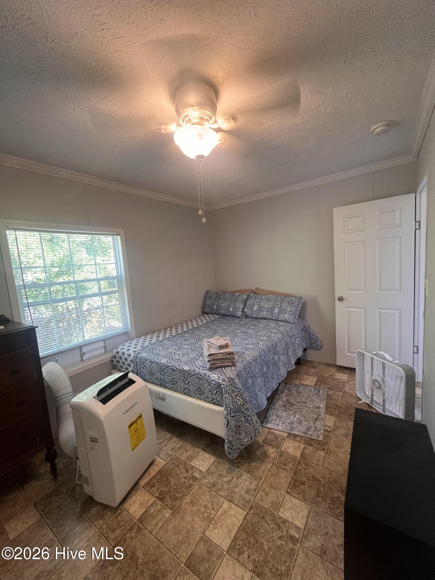 204 Diamond City Drive,Harkers Island