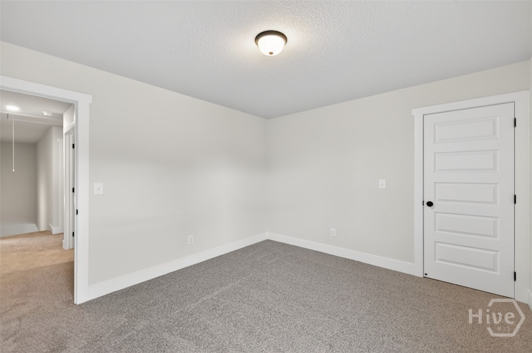 332 Jameston Drive UNIT 28, Jefferson, GA, 30549