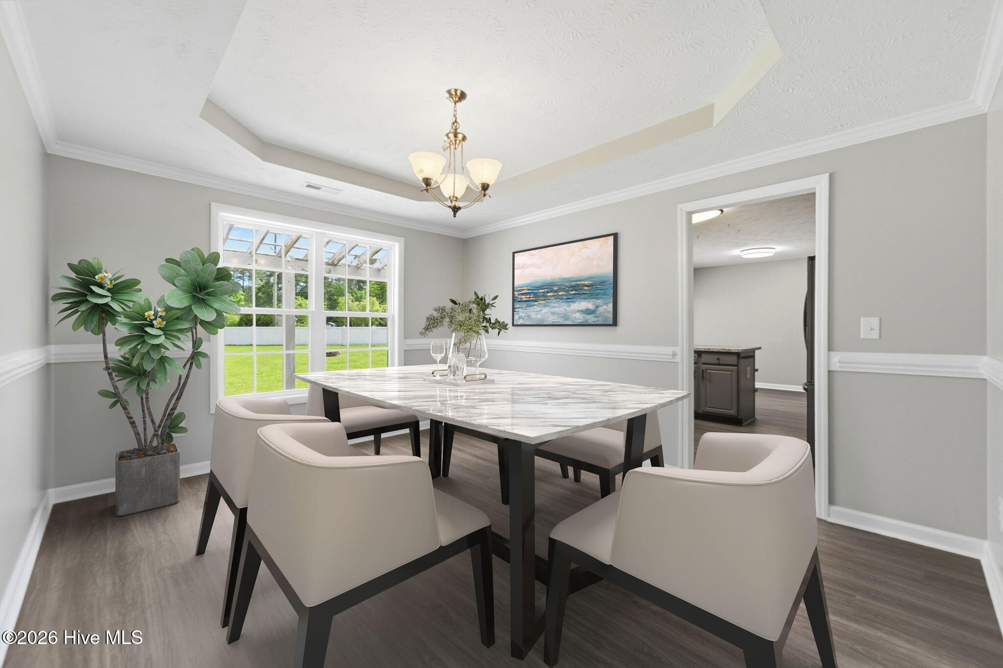 206 Honey Court E,Jacksonville