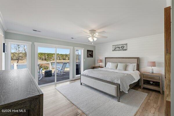 100556349 | Photo 18