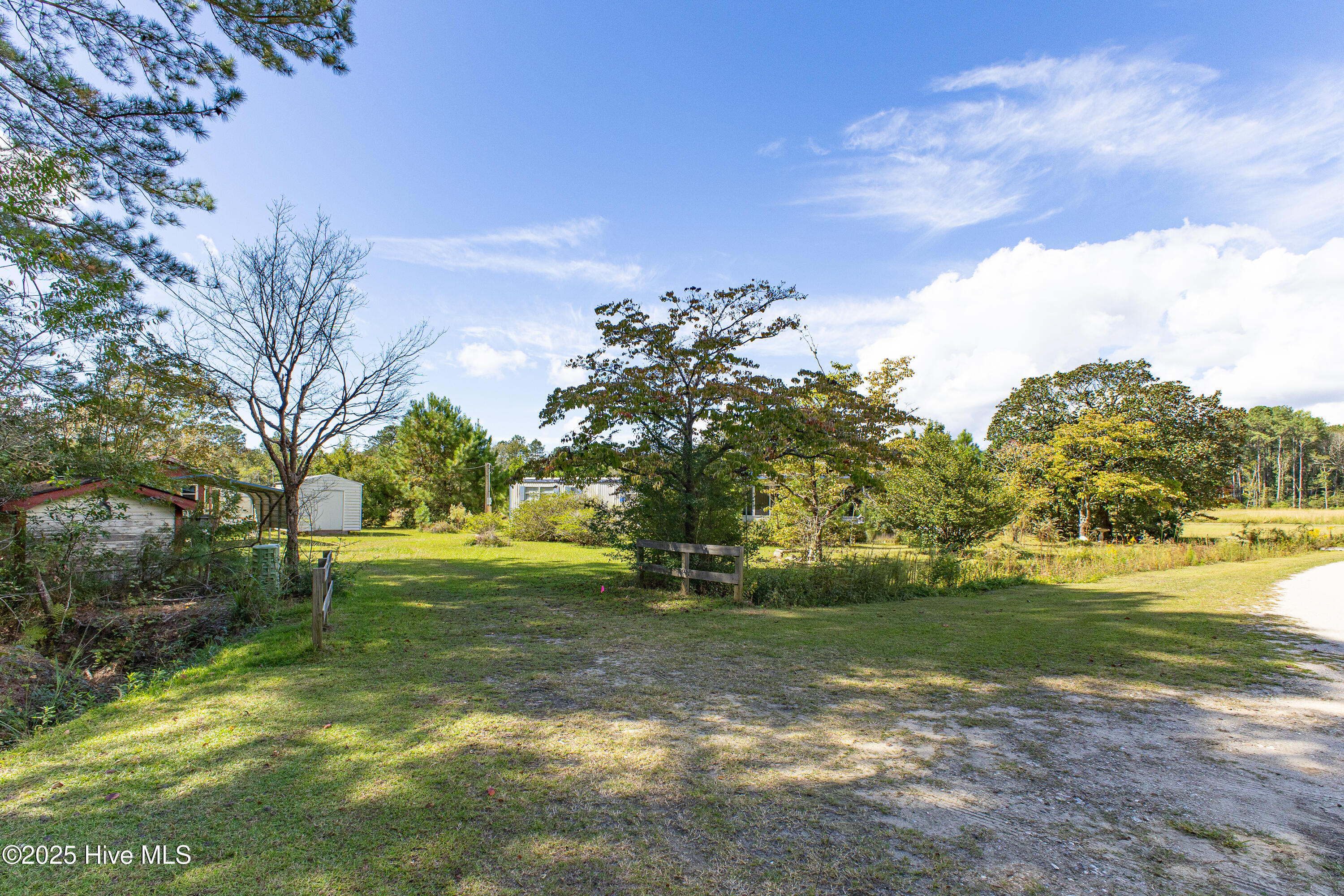 100534440 | Photo 14