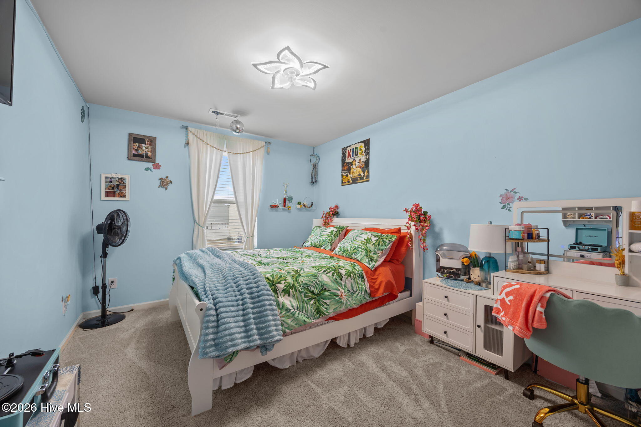 433 Silo Court, Ayden, NC, 28513