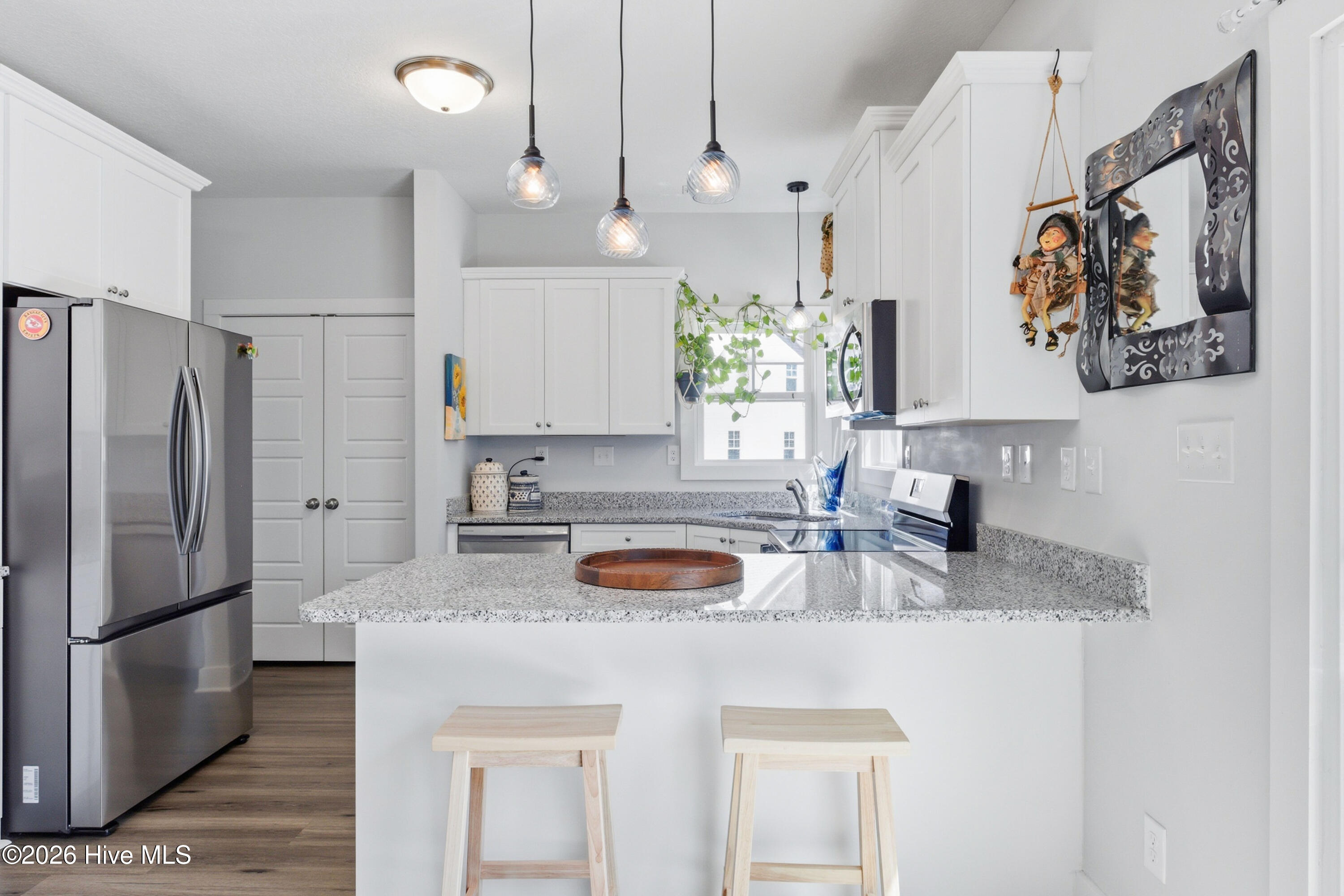 100563821 | Photo 19