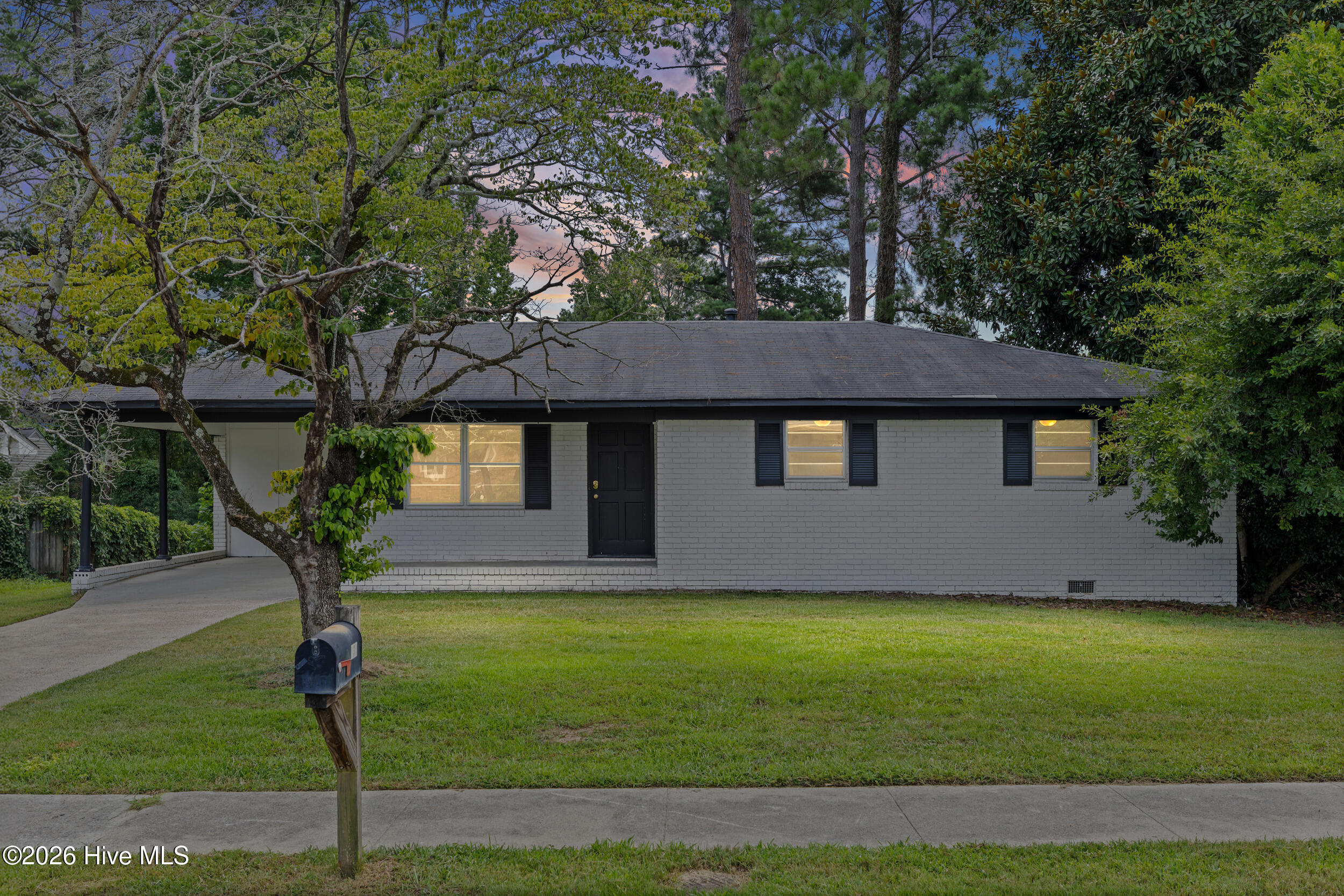 31st image of 333 Indian Trl, Augusta, GA 30907 | MLS# 100592391