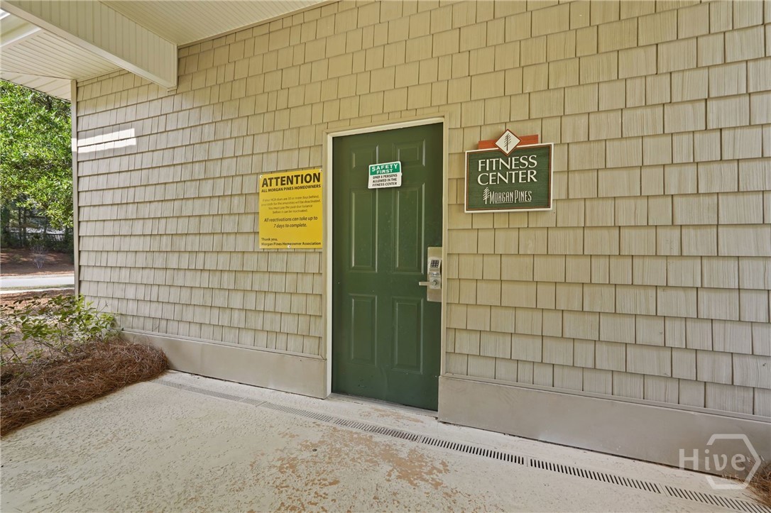 110 Coach House Square, Pooler, GA, 31322