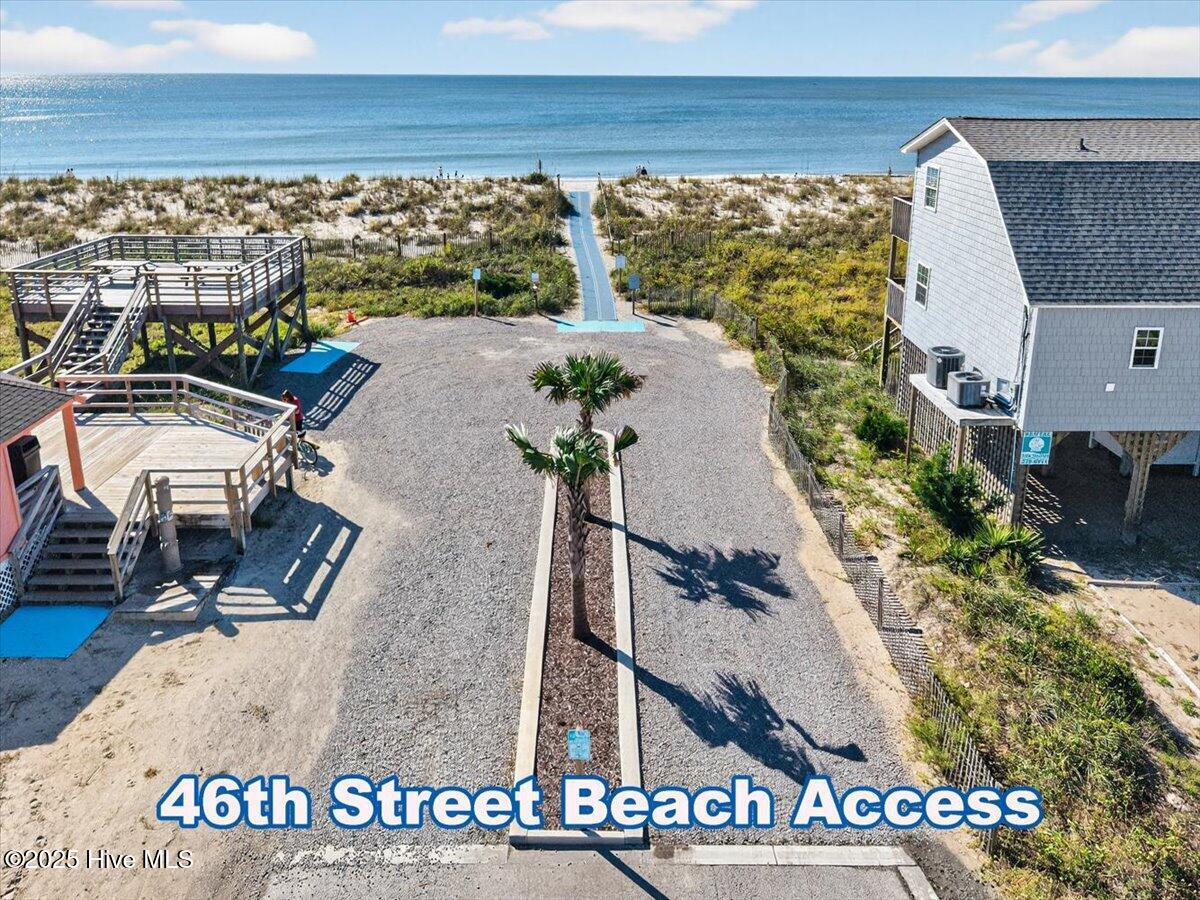 100536675 | Photo 43