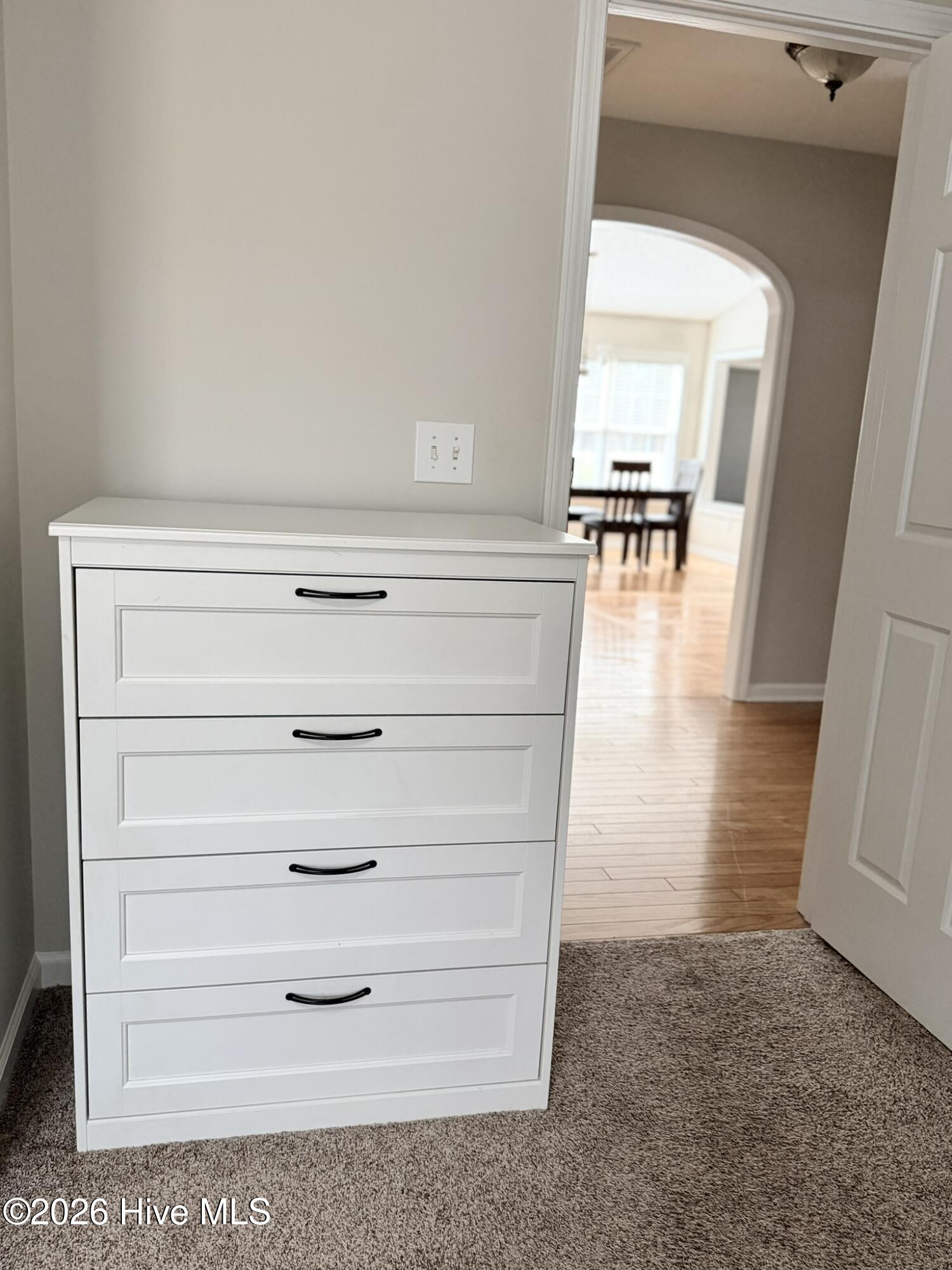 100552309 | Photo 28