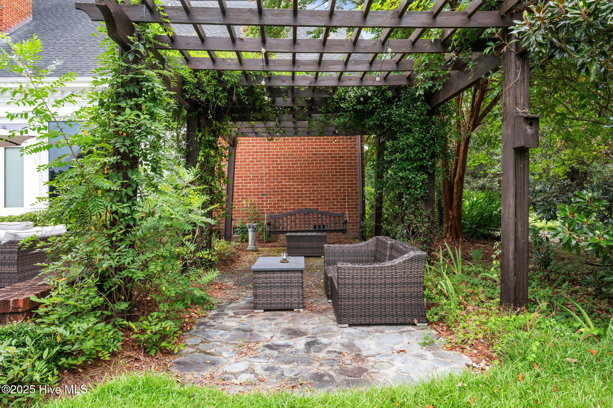 450 Cox Road, Washington, NC, 27889